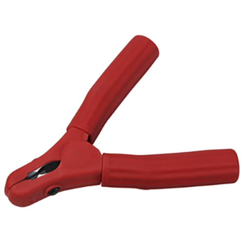 SWG Ladezange Ladezange vollisoliert 773305975