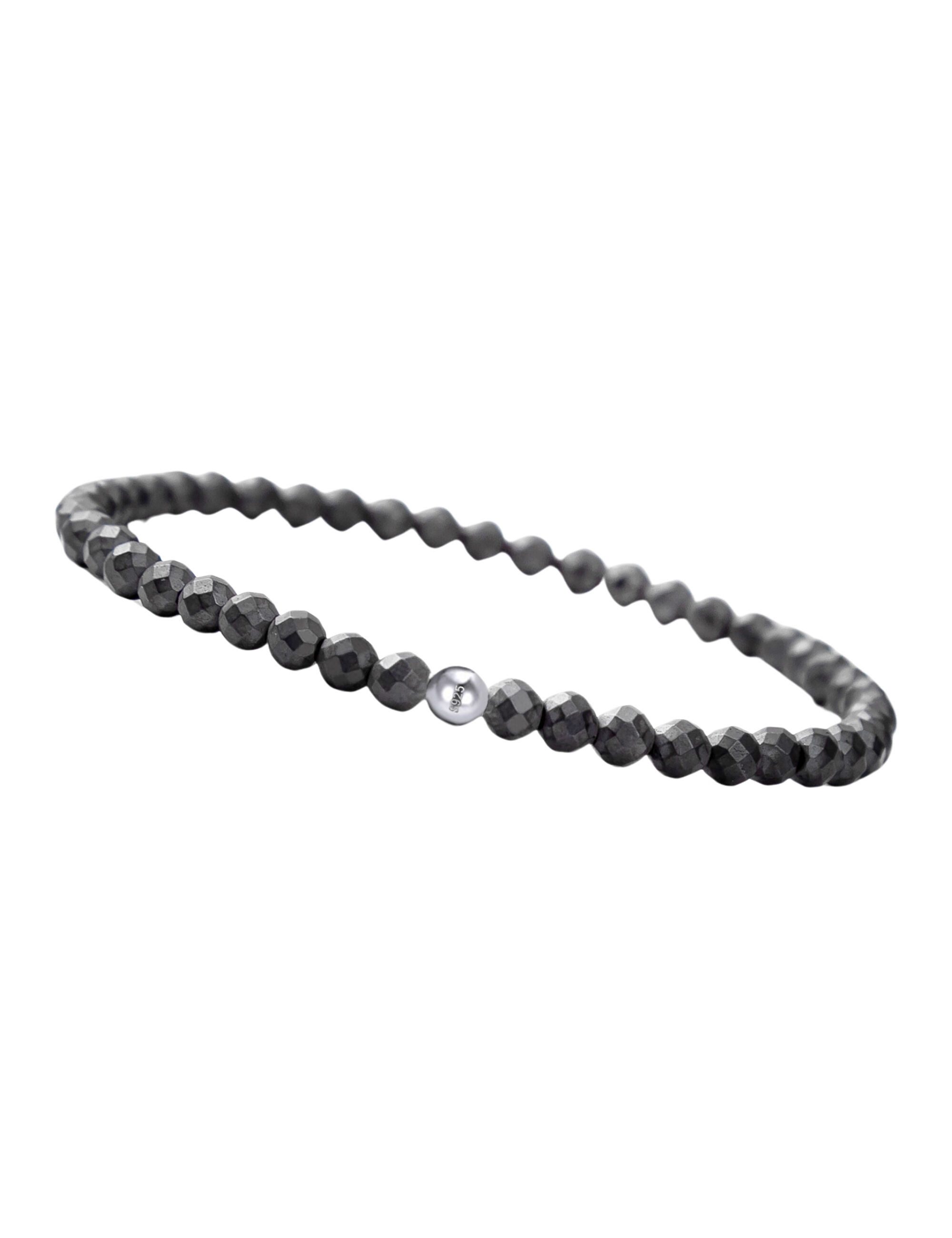 GOOD.designs Perlenarmband (1-tlg), aus Naturstein günstig online kaufen