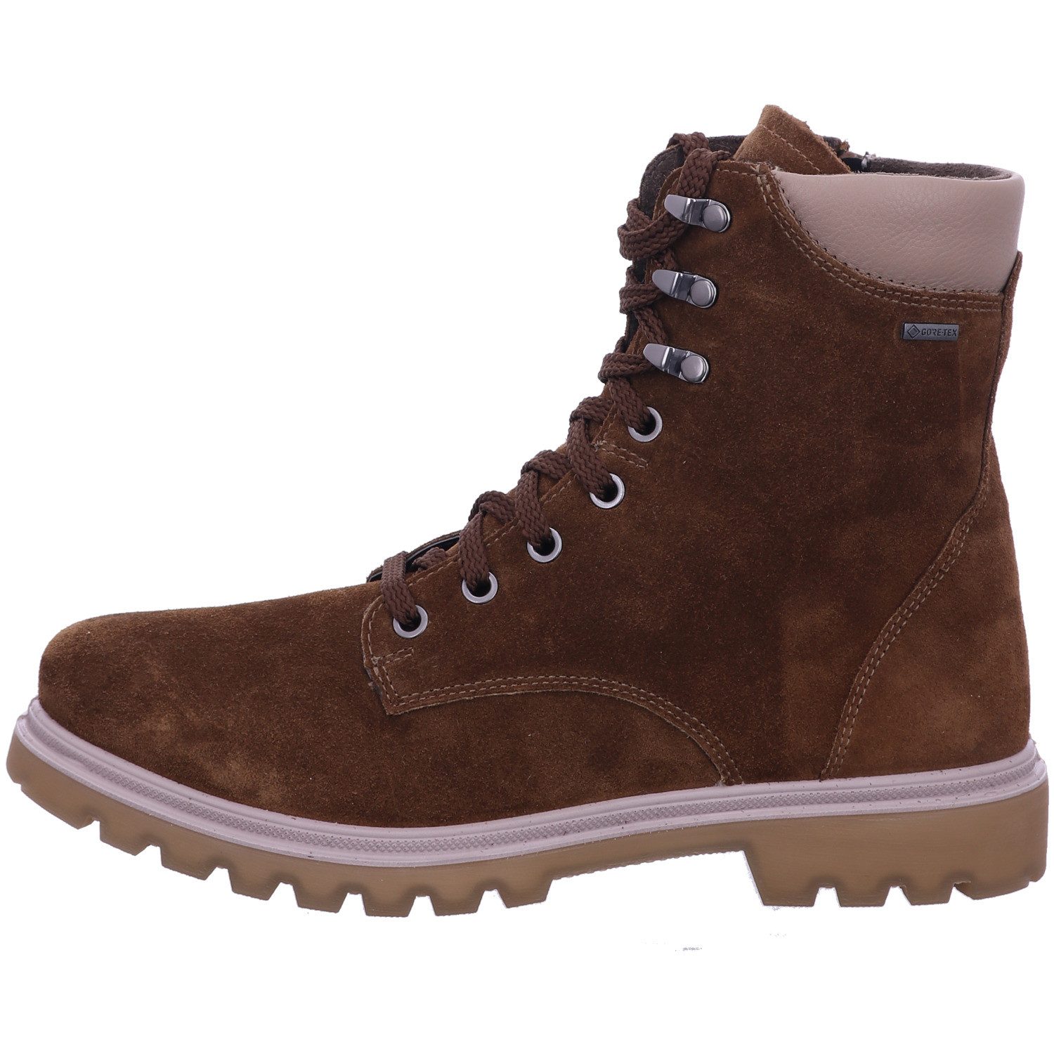 Legero 2 000390 3340 Winterstiefel günstig online kaufen