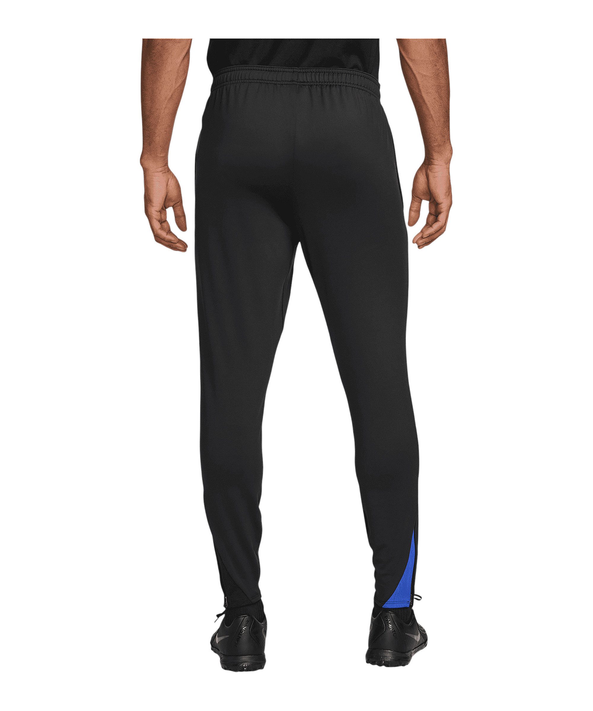Nike Jogginghose Nike Performance