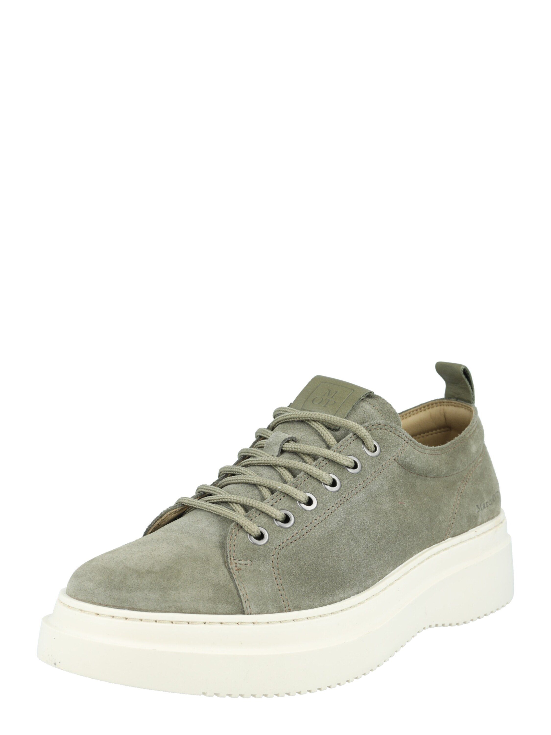 Marc O'Polo Sneaker