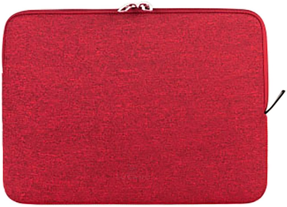 Tucano Laptoptasche MELANGE Sleeve Schutzhülle Laptop günstig online kaufen