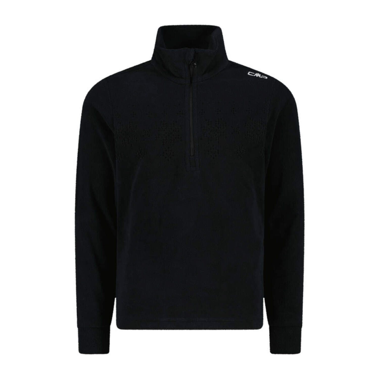 Langarmshirt CMP Mädchen Langarmshirt KID G SWEAT 35G0535