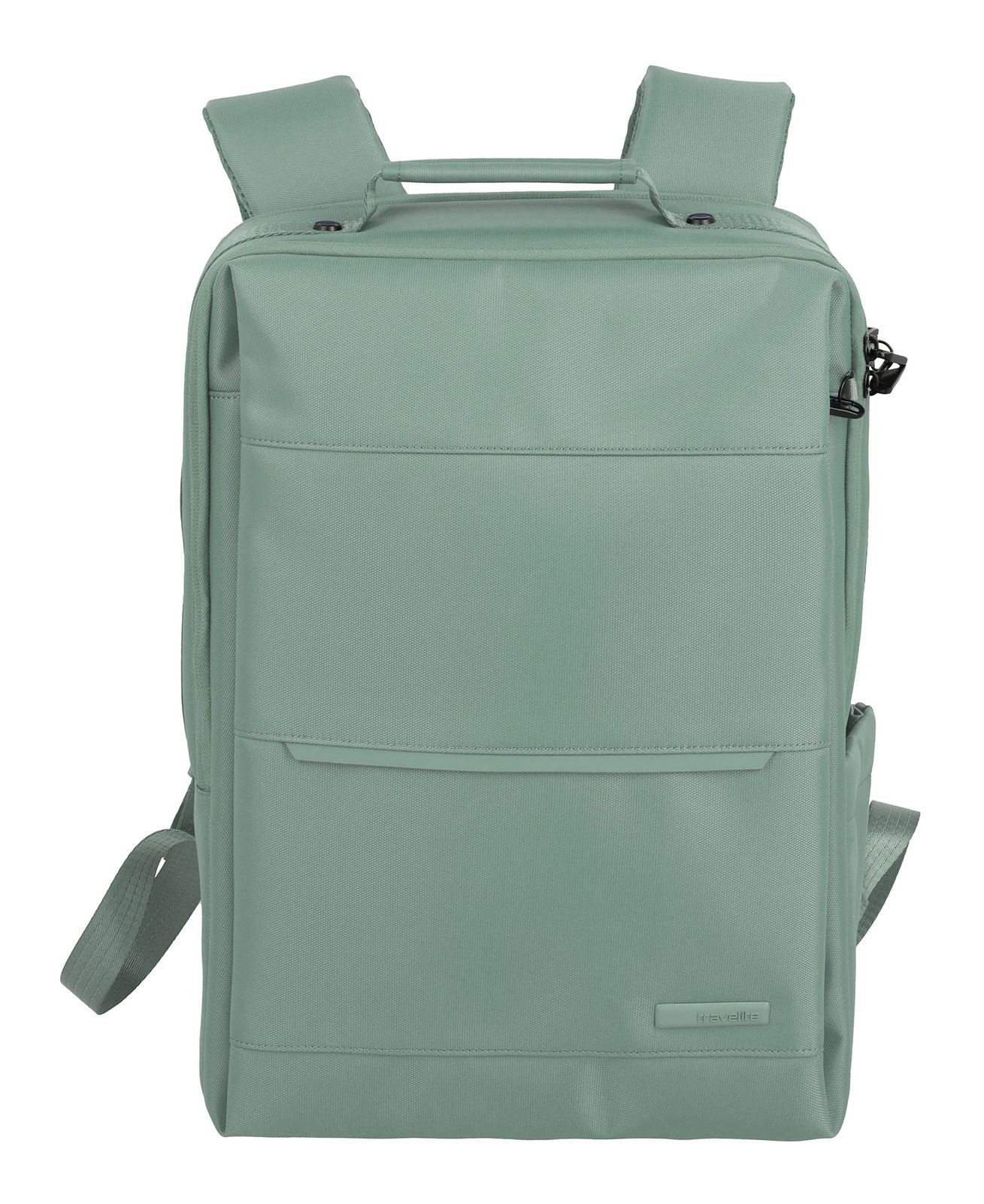 travelite Rucksack Backpack günstig online kaufen