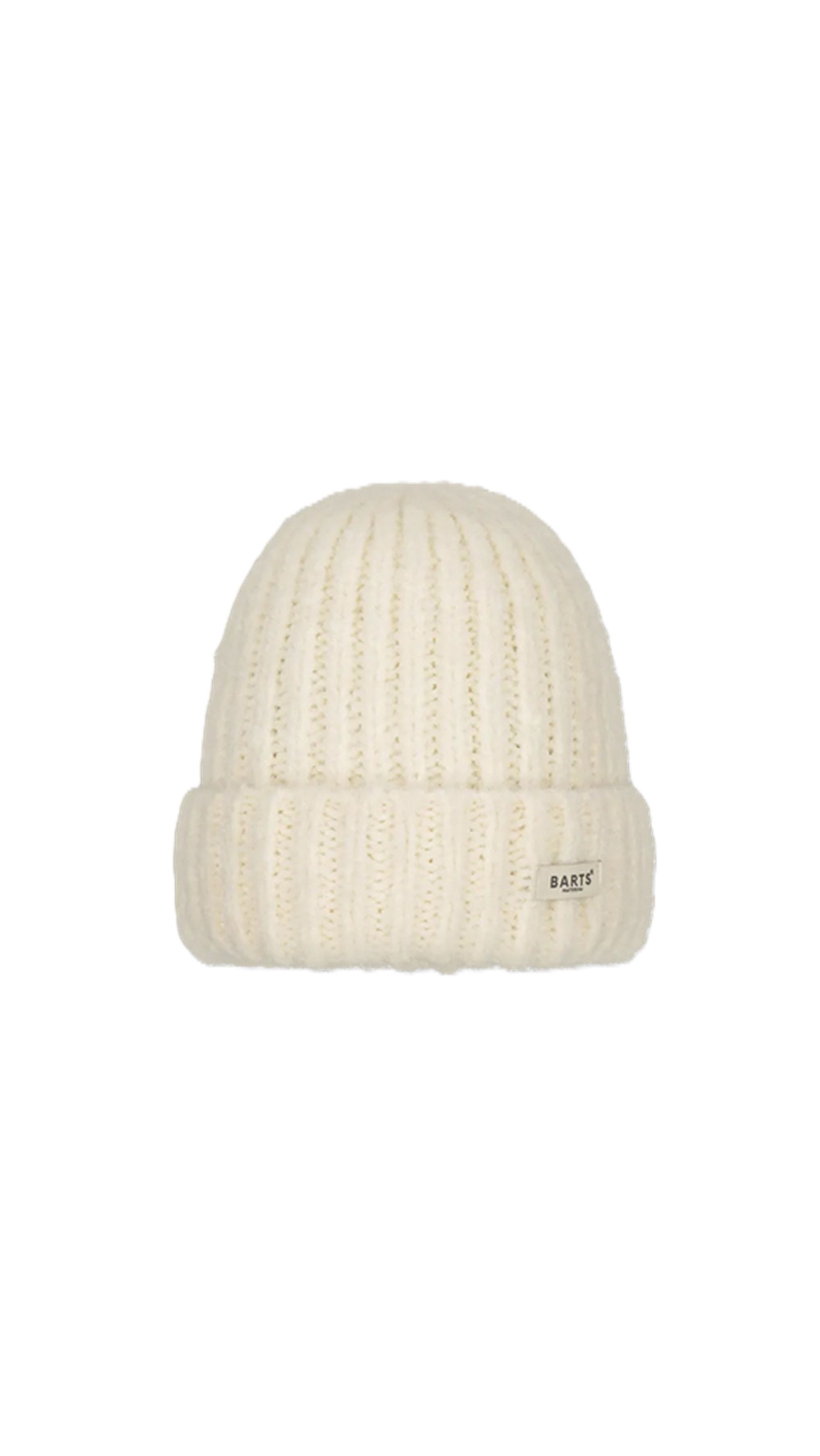 Barts Beanie Wellawaya günstig online kaufen