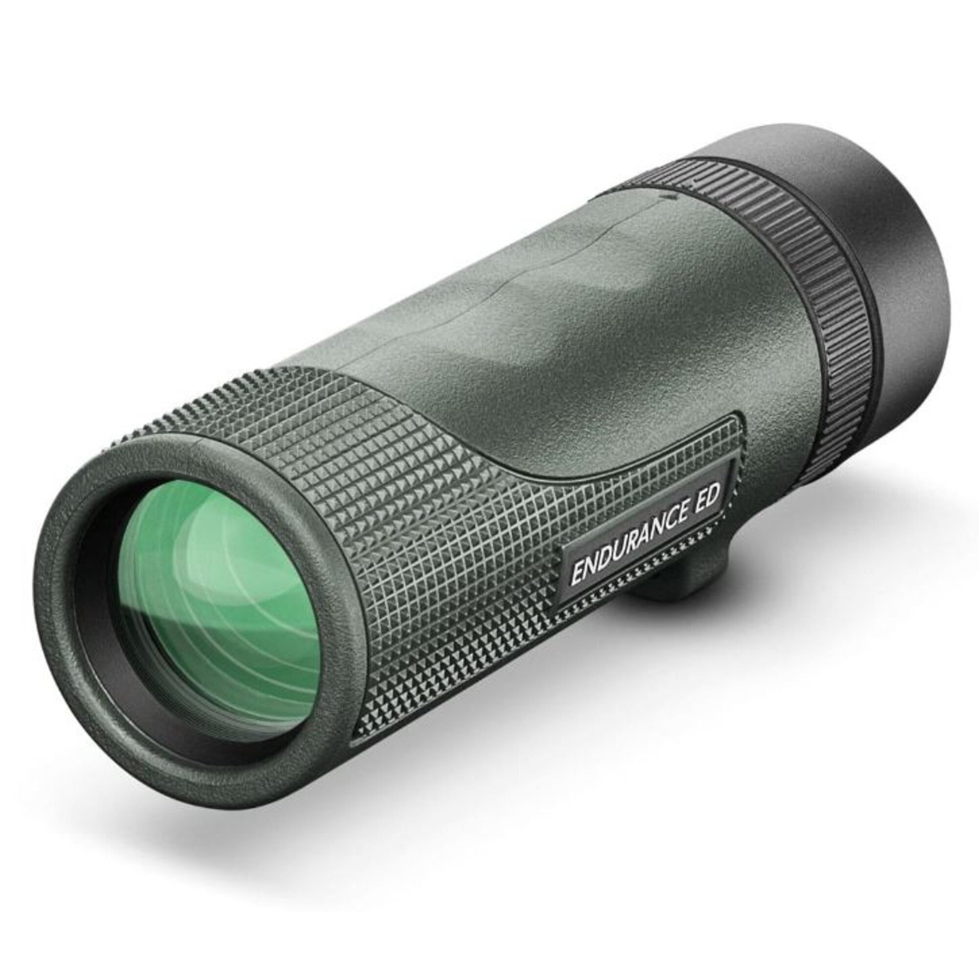 Hawke HAWKE Monokular Endurance ED 8x25 Mono Fernglas