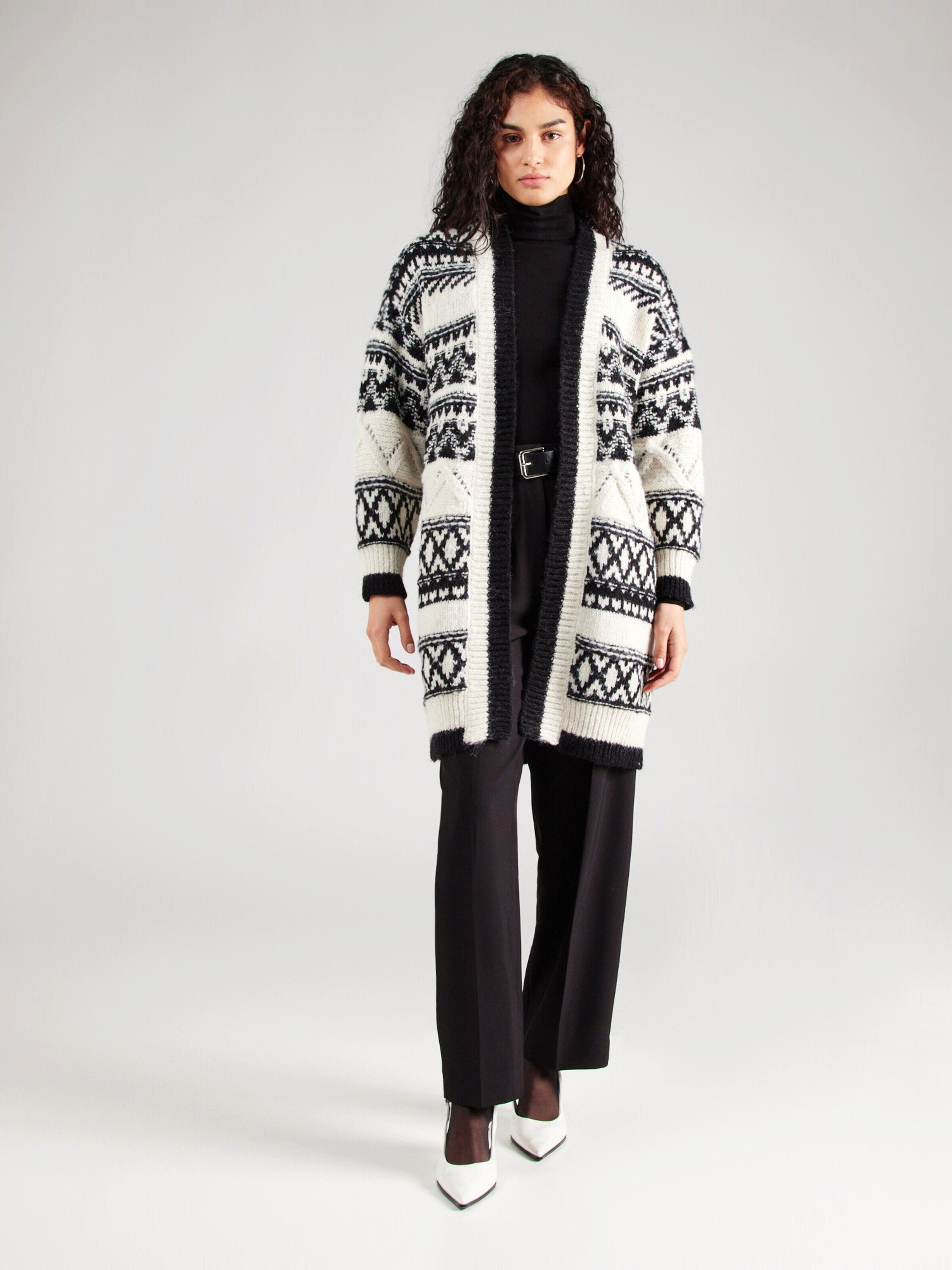ONLY Strickjacke ONLSHIRLY (1-tlg) Plain/ohne Details günstig online kaufen