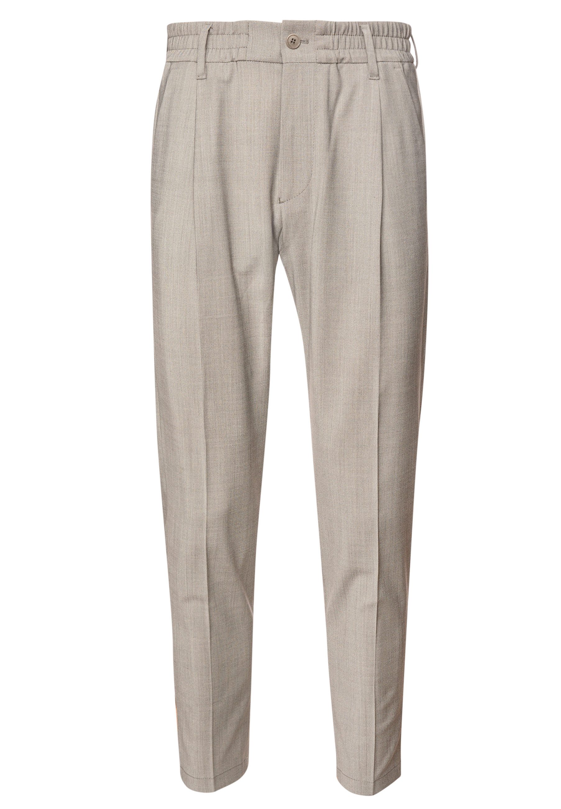 Stoffhose Chasy