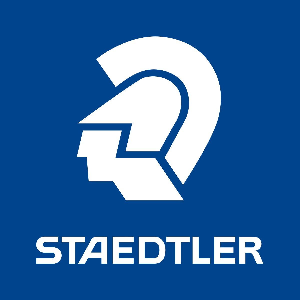 STAEDTLER Marker