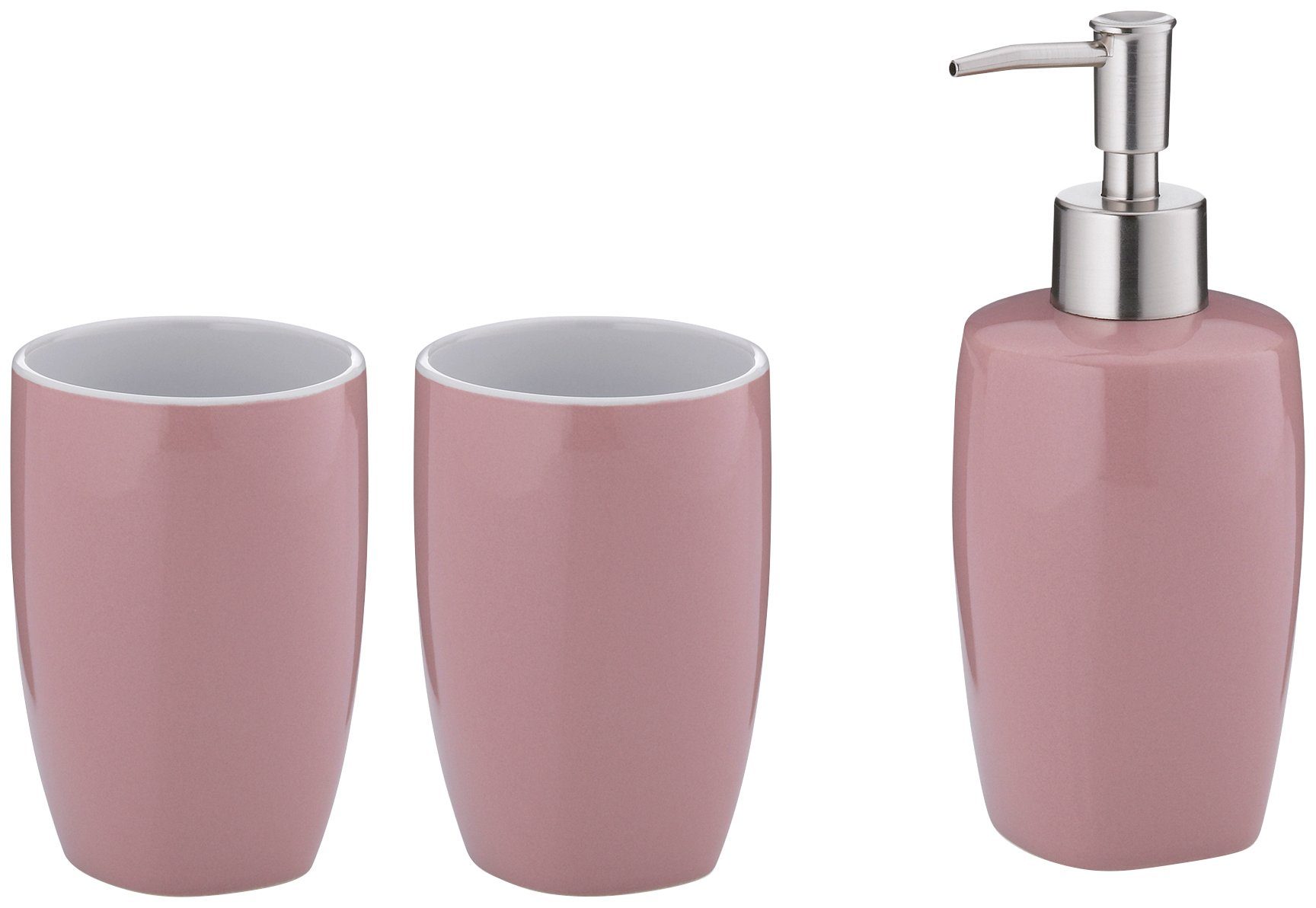 Badezimmer Accessoires Kaufen