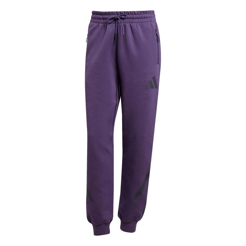 adidas Sportswear Trainingshose Z.N.E. günstig online kaufen