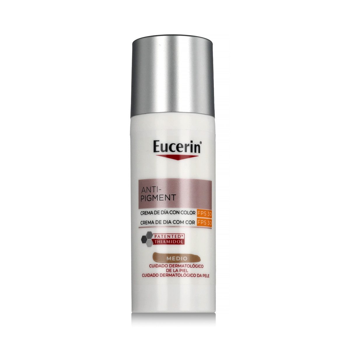 Eucerin Tagescreme Anti-Pigment
