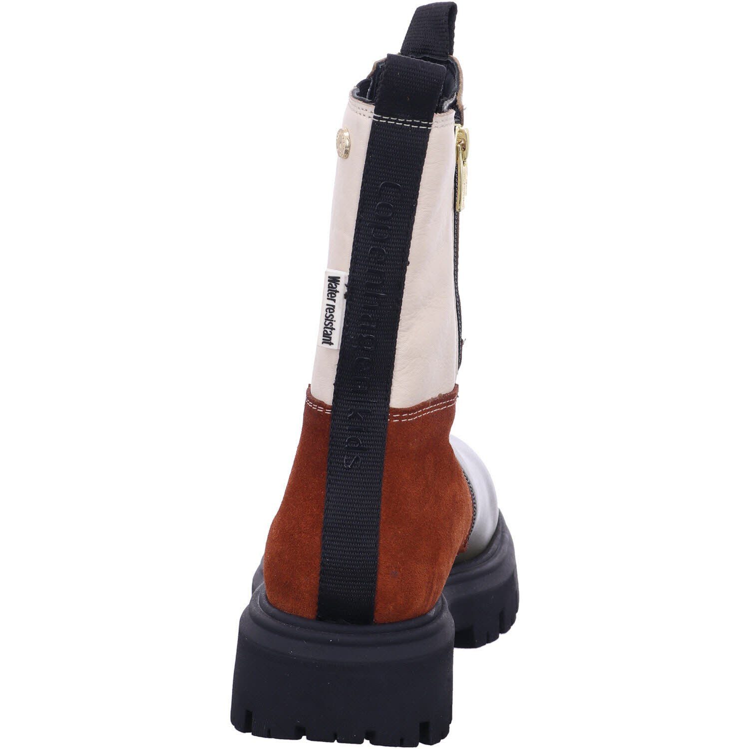 Copenhagen Studios Chelseaboots (2-tlg)
