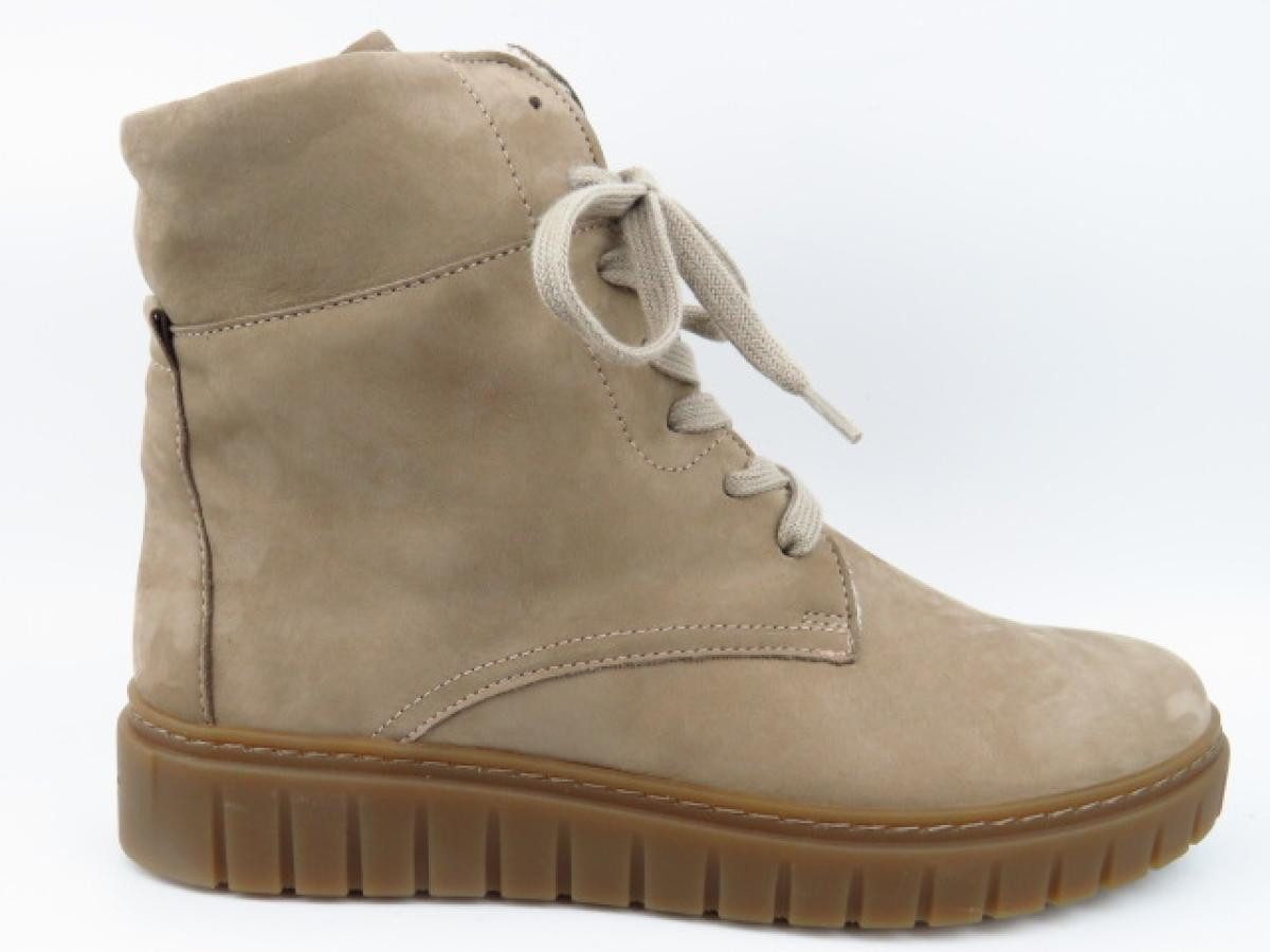 Sina H Stiefel