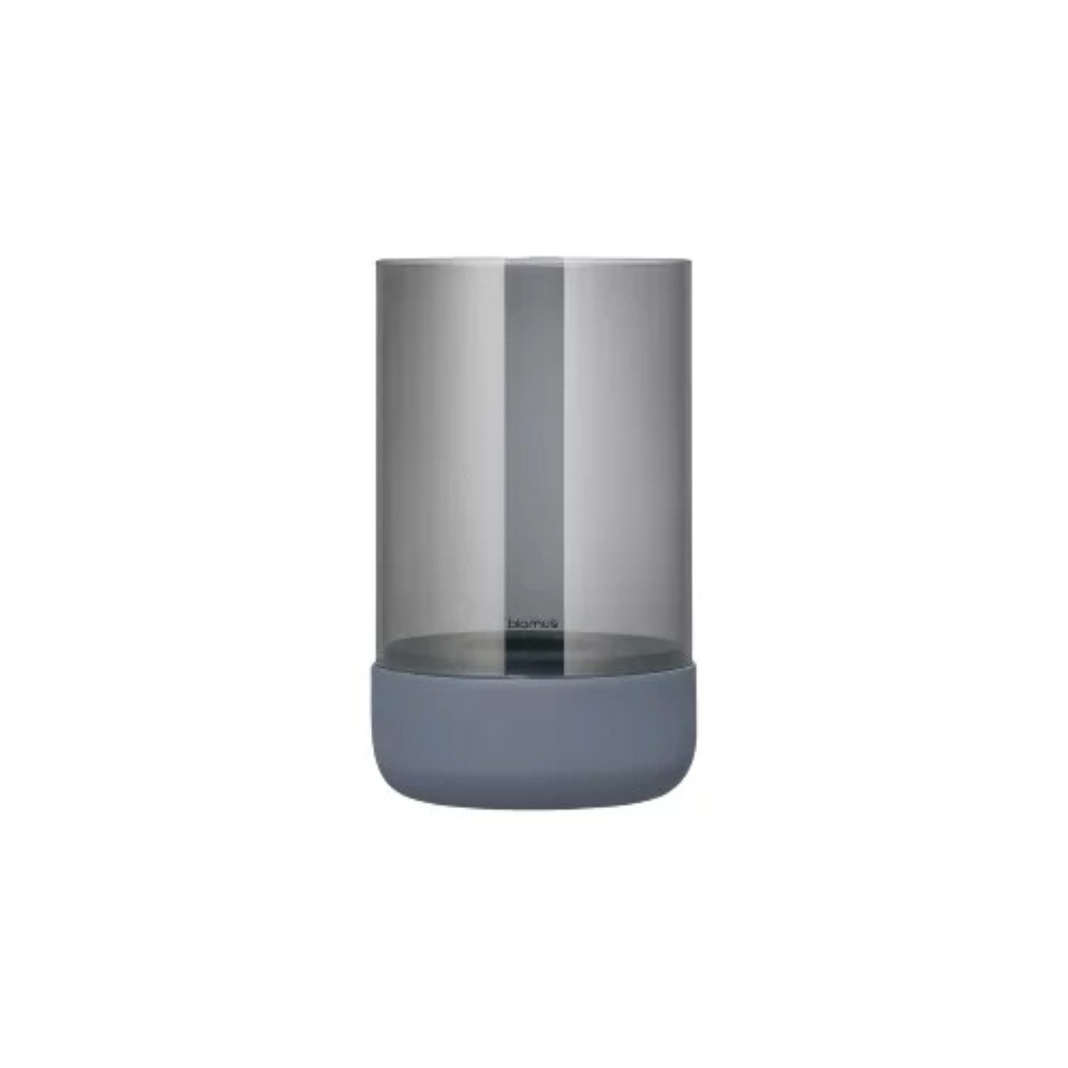 blomus Windlicht Blomus Windlicht -CALMA- günstig online kaufen