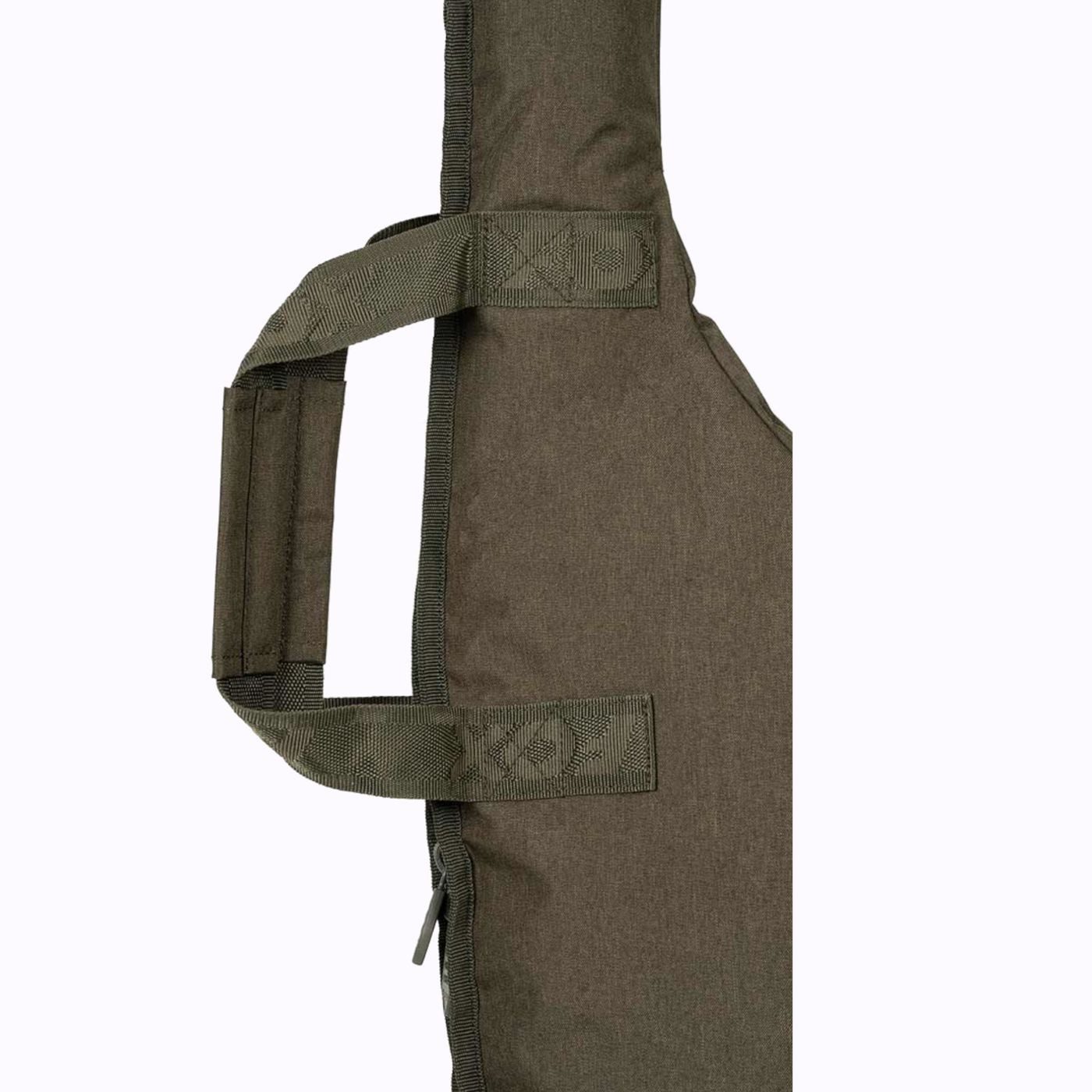 FOX International Angelrutentasche Fox Voyager 12ft Single Rod Sleeve - Rut günstig online kaufen