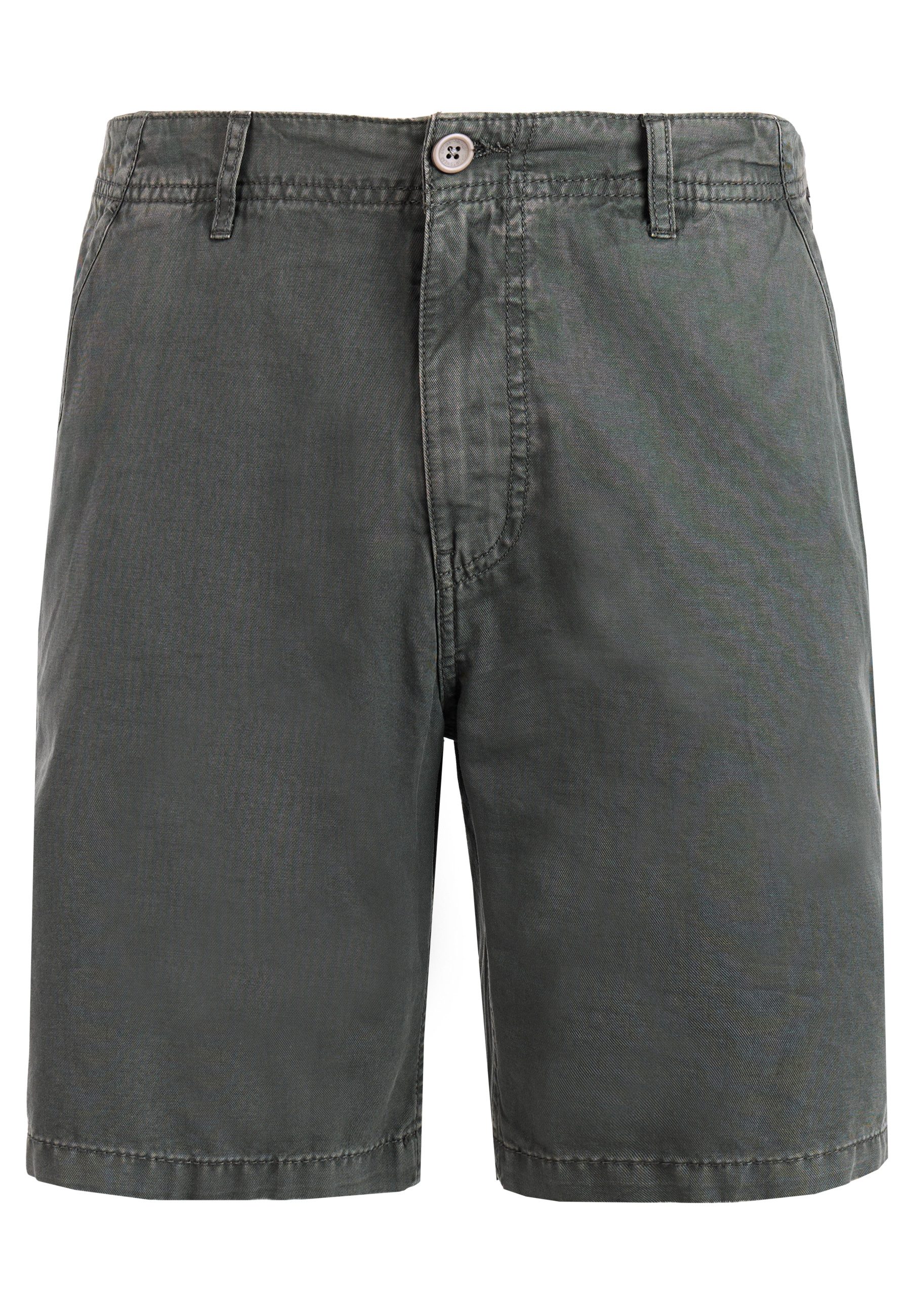 Shorts PRTComie