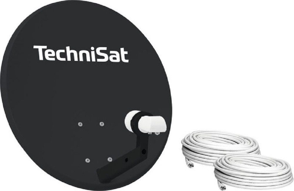TechniSat TECHNITENNE 60 SAT-Antenne