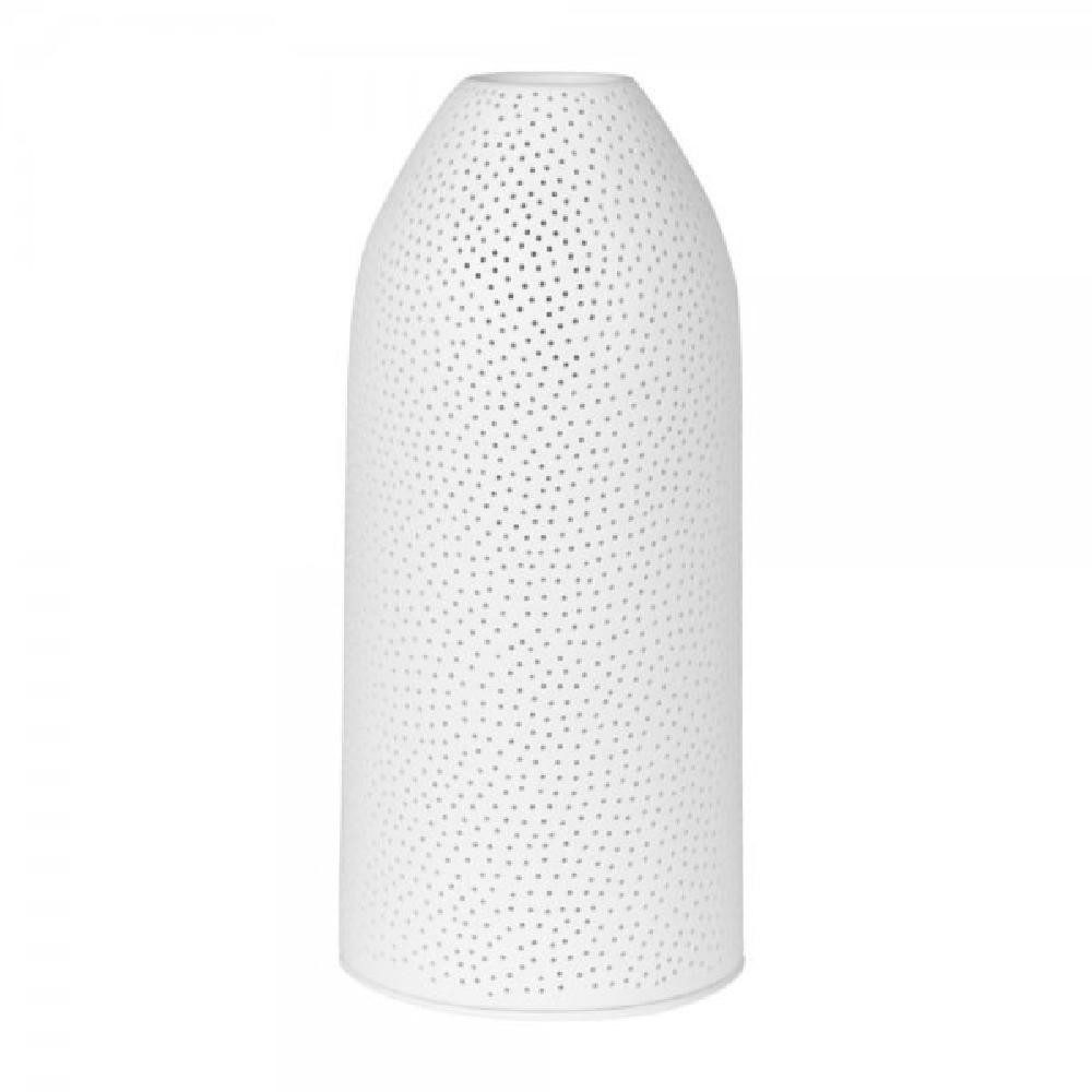 Räder Windlicht Design Laterne Himmelszelt Sternennacht Weiß (28cm) günstig online kaufen