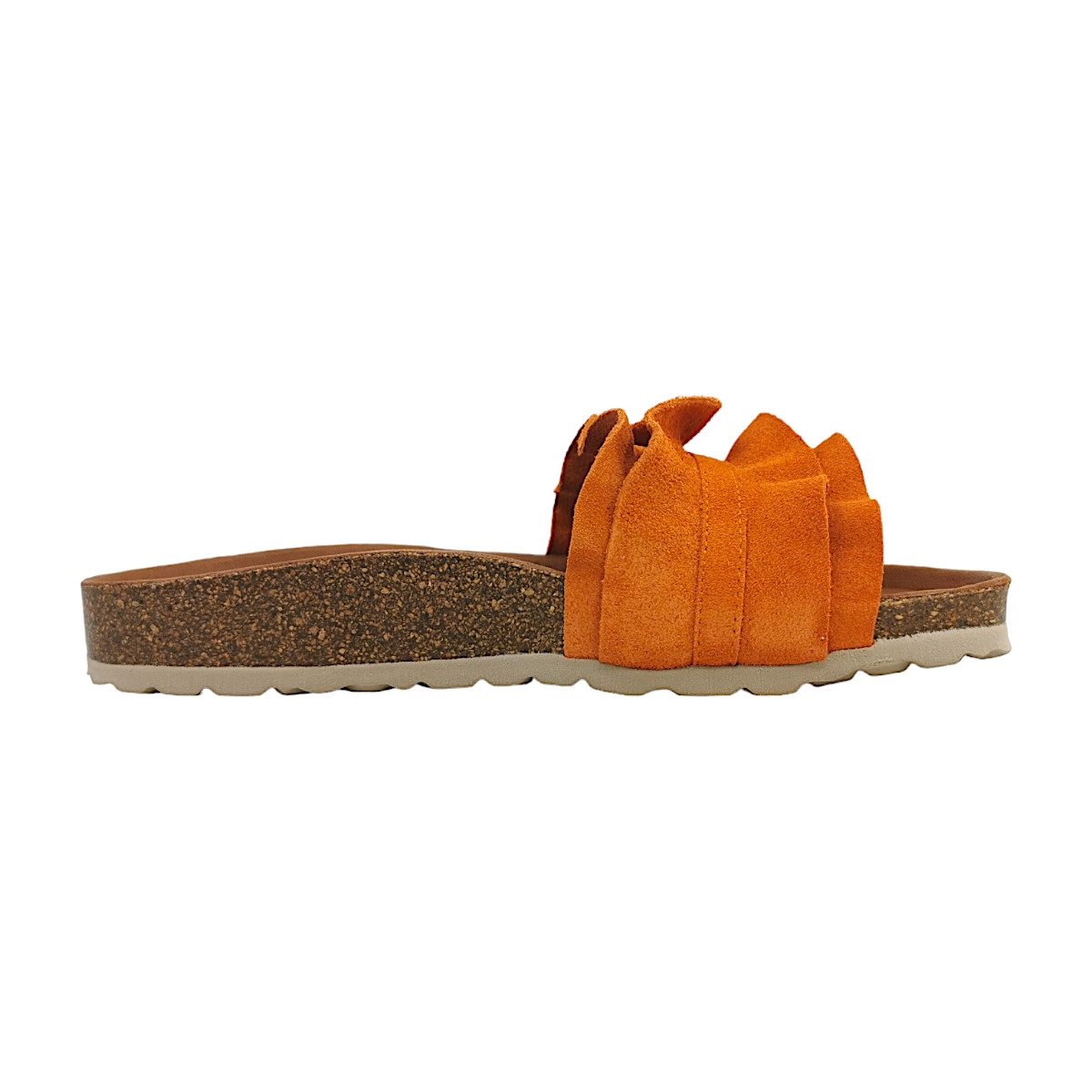 VERBENAS Pantolette Pantolette günstig online kaufen