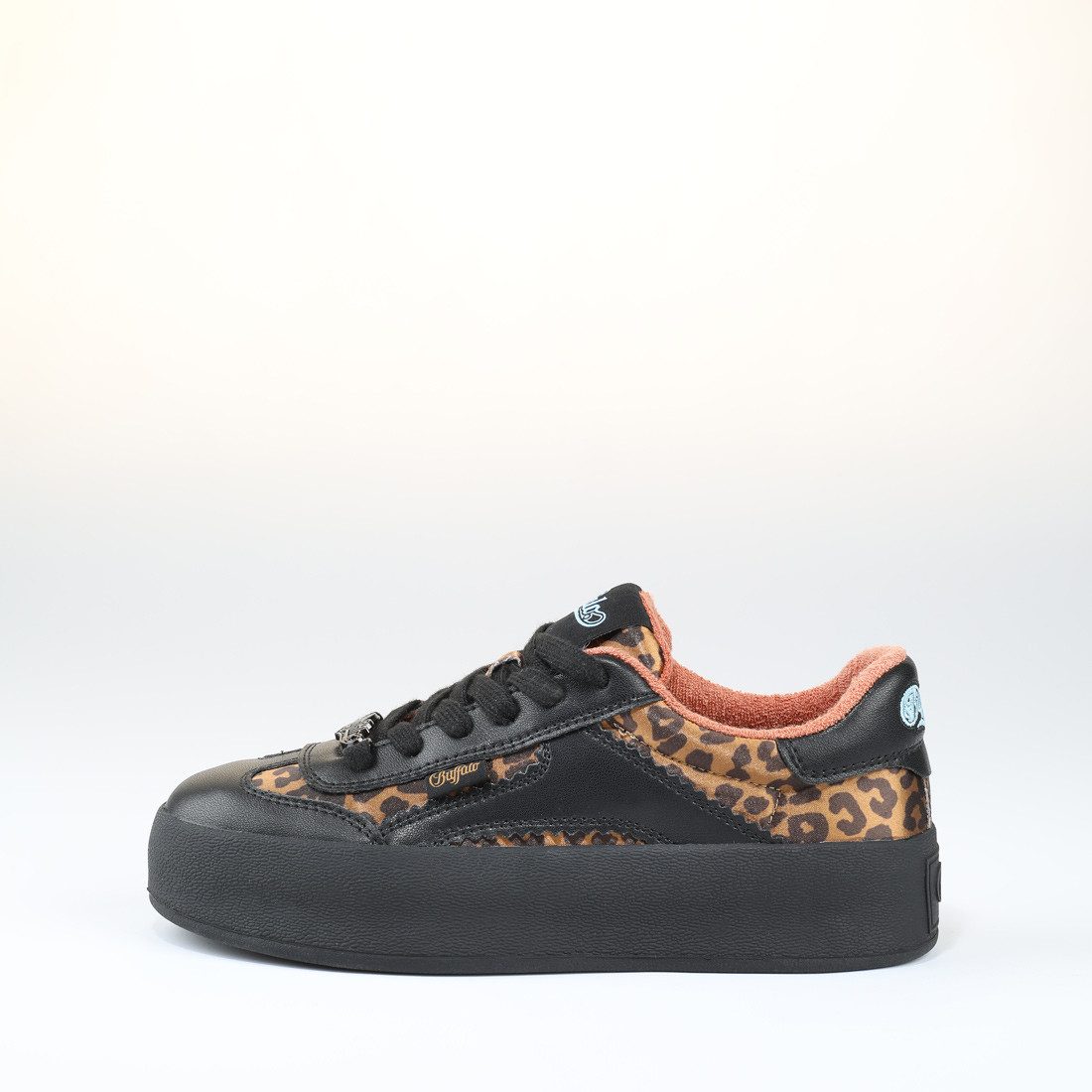 Cajo Sneaker