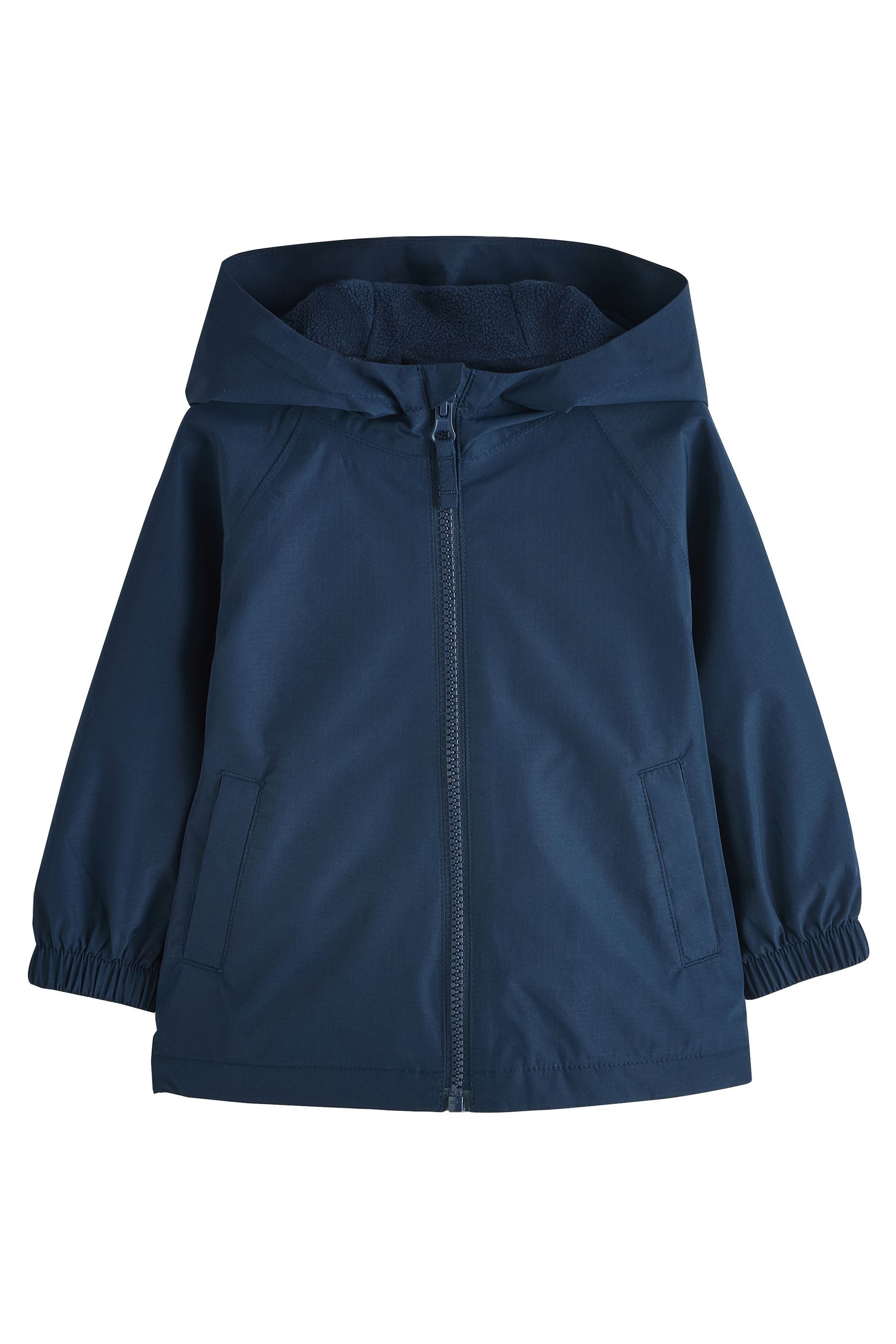Next Regenjacke Wasserfeste Regenjacke (1-St)