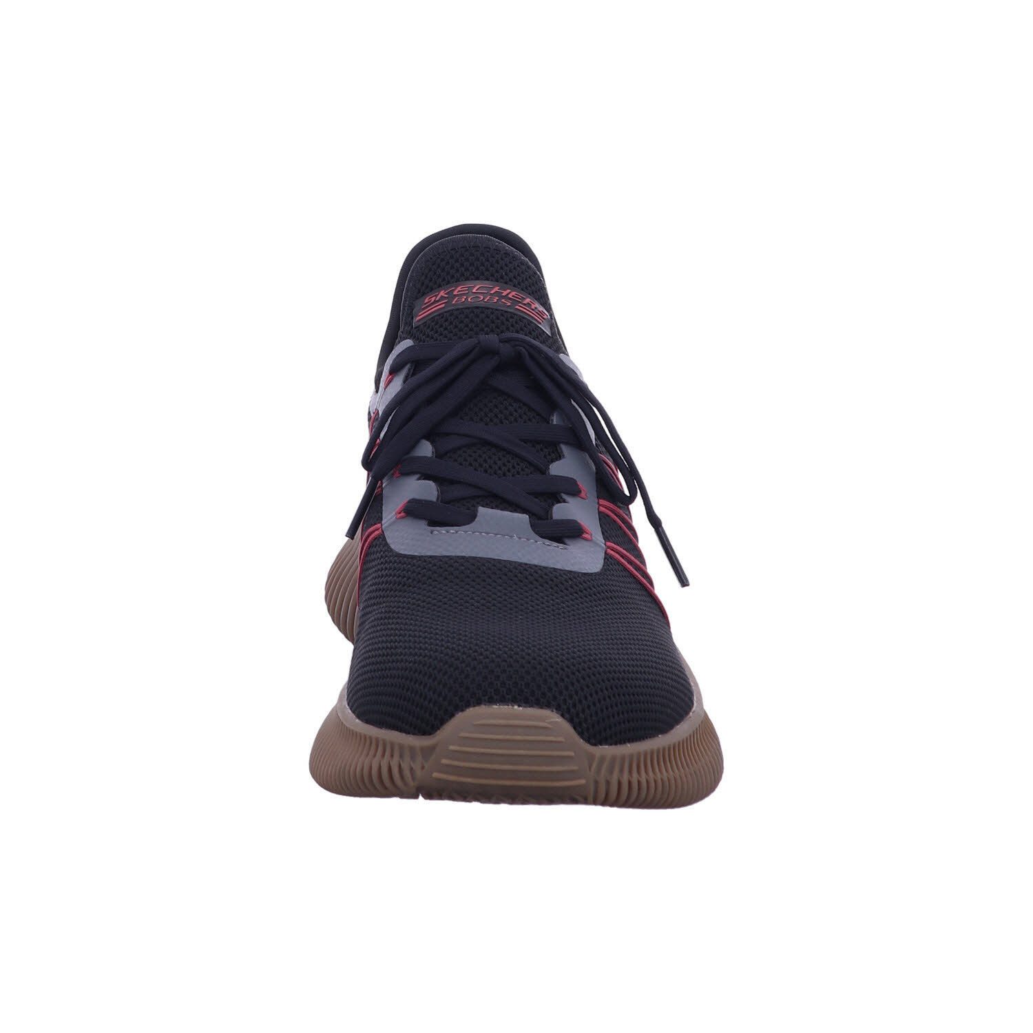 BOBS GEO Sneaker