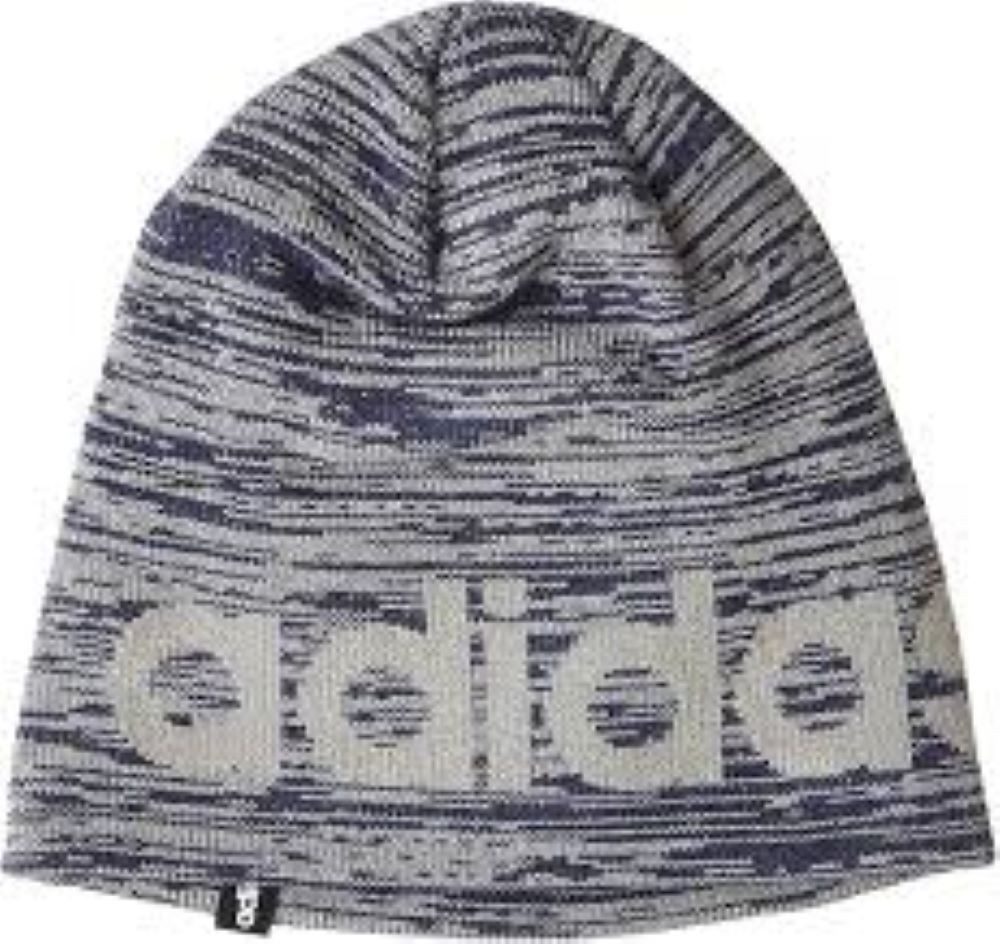adidas Performance Strickmütze neo logo beanie (1-St)
