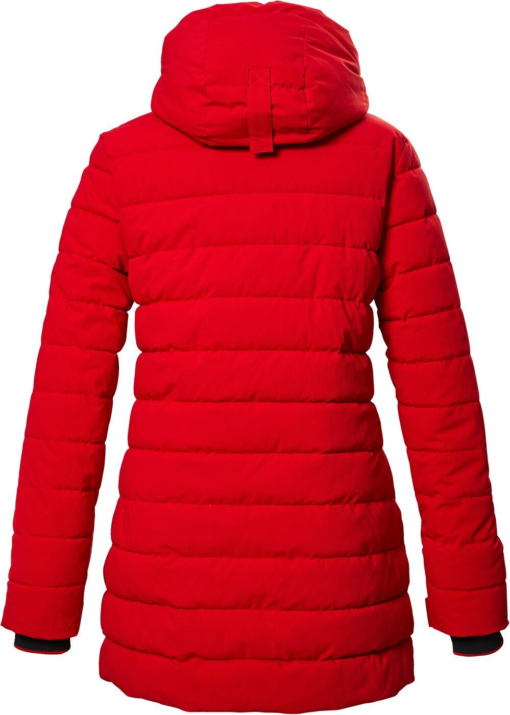 Killtec Kurzmantel KOW 55 WMN QLTD günstig online kaufen