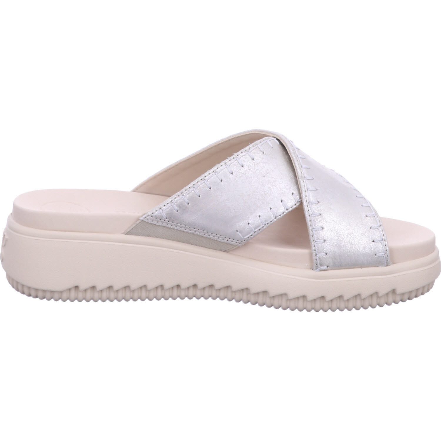 Paul Green 6158 017 Pantolette