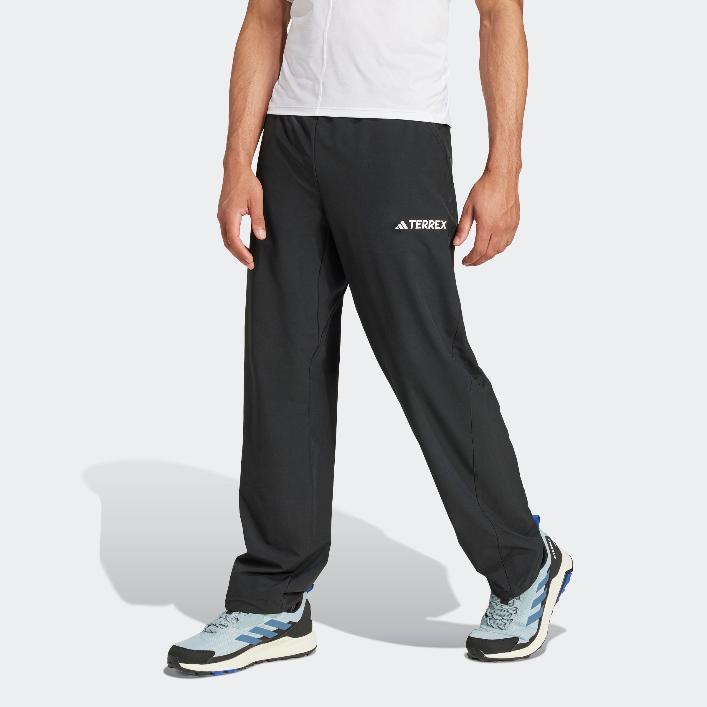 adidas TERREX Outdoorhose MT LITEFLEX P günstig online kaufen