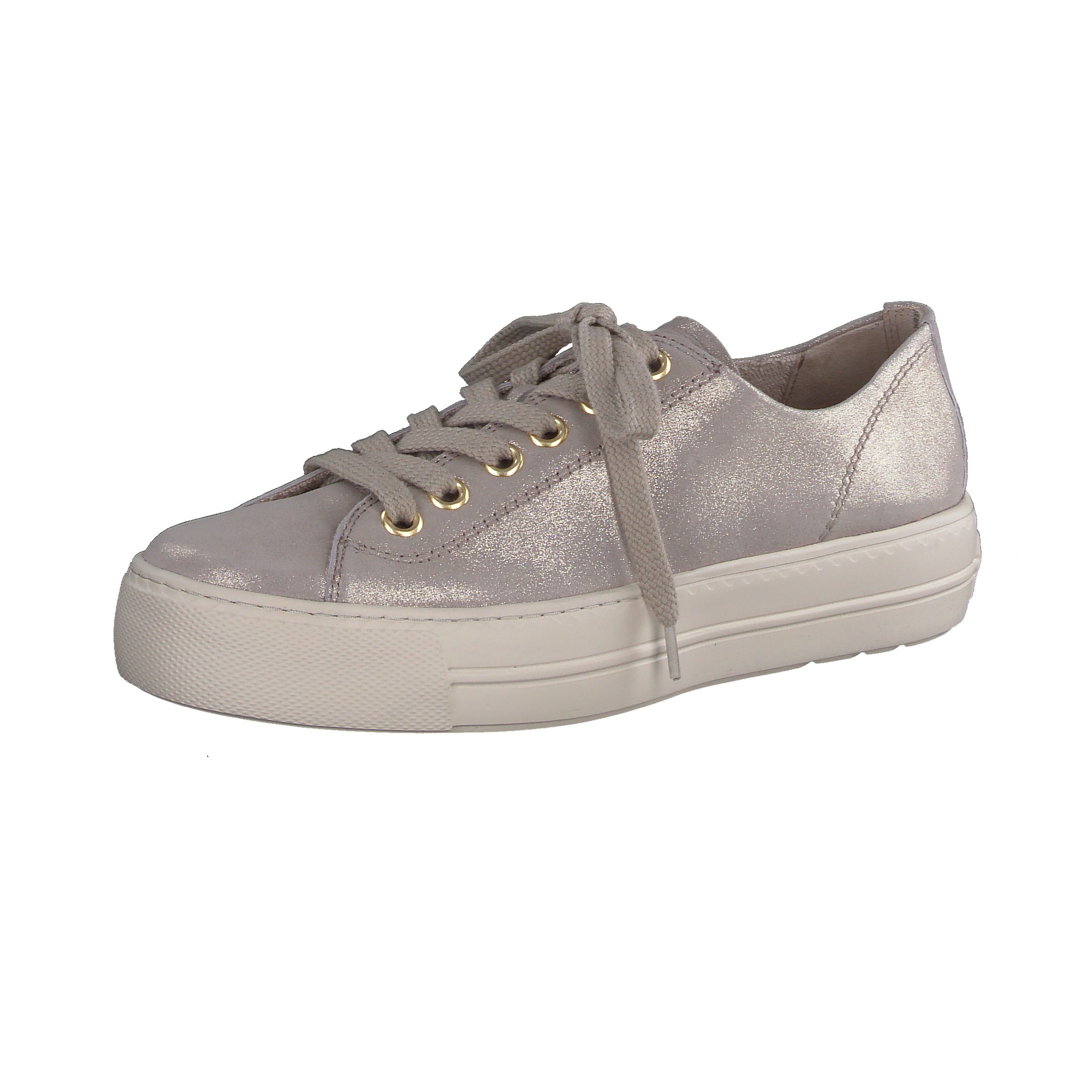 Paul Green Sneaker günstig online kaufen