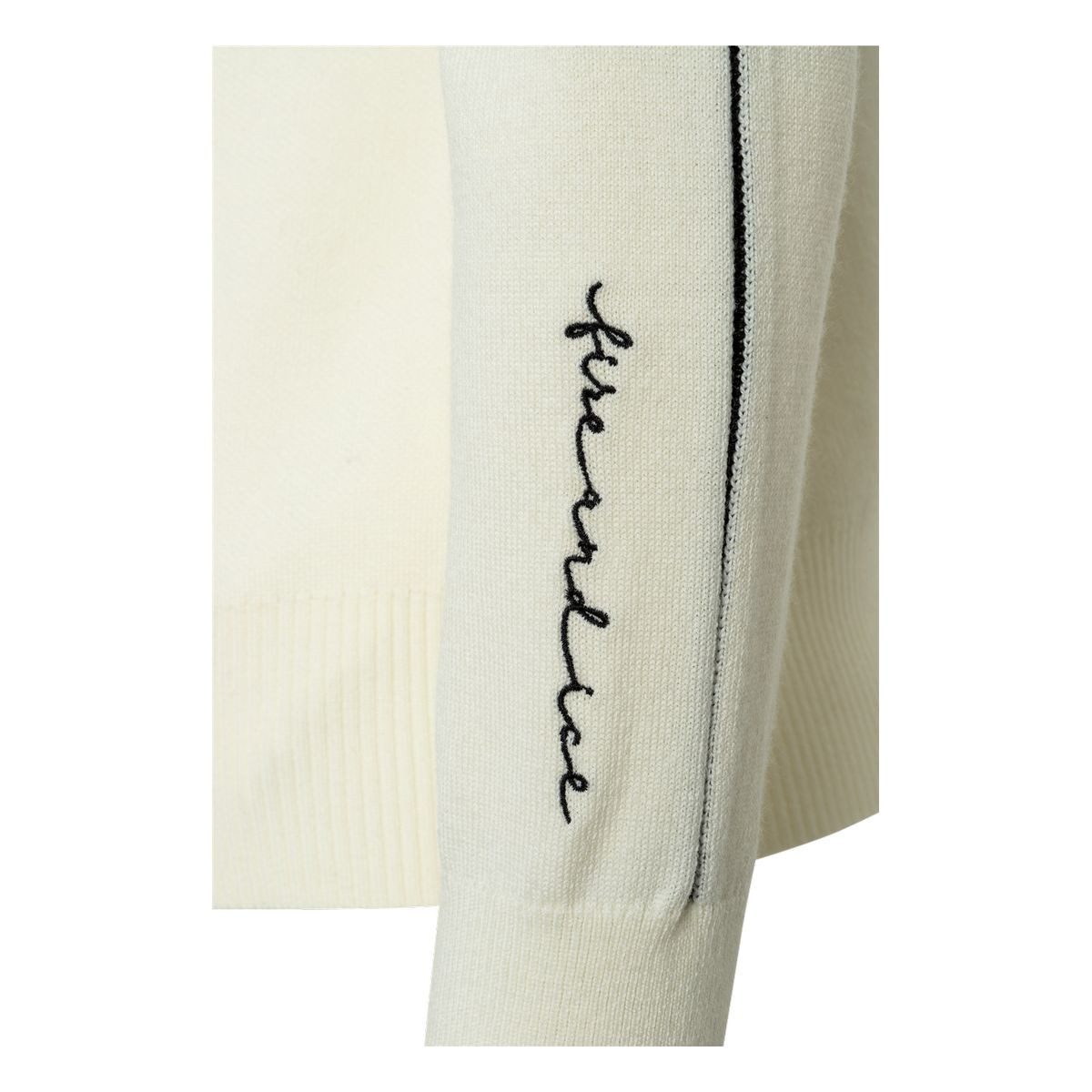 Bogner Fire + Ice Kapuzenpullover BOGNER Fire + Ice Azra 3 - Damen Pullover