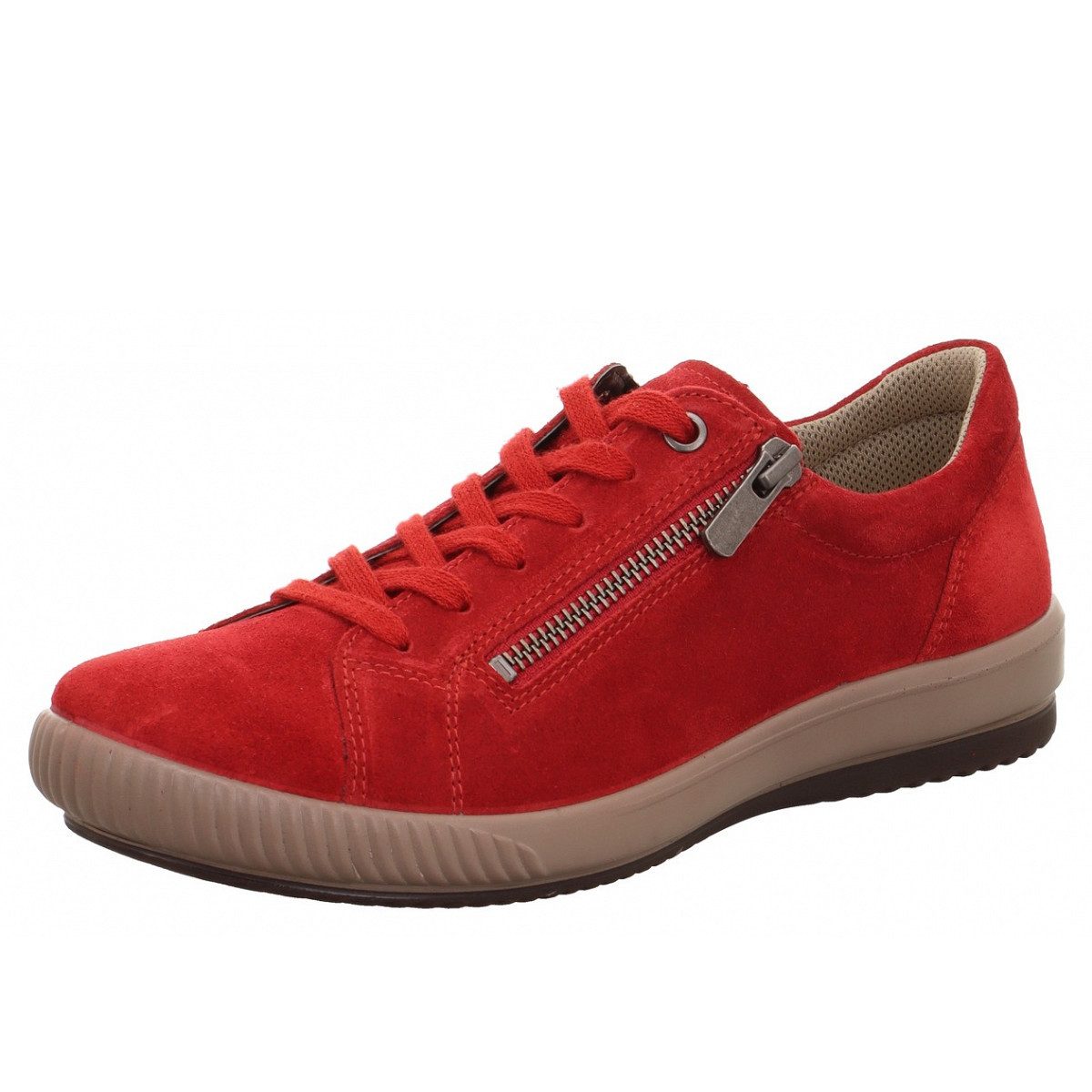 Legero Tanaro 5.0 Schnürschuh