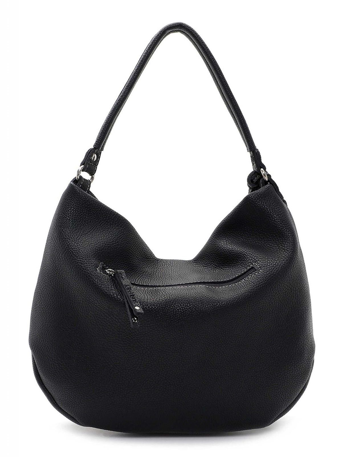 SURI FREY Schultertasche Lilly