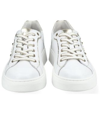 Nero Giardini Sneaker Leder Sneaker