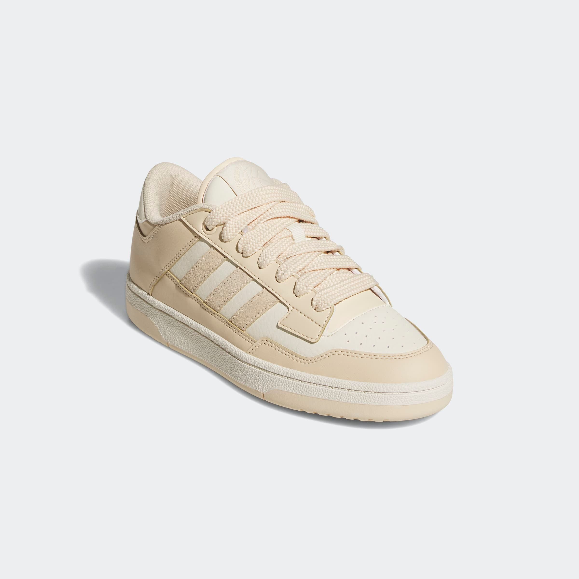 adidas Sportswear RAPID COURT LOW Sneaker günstig online kaufen