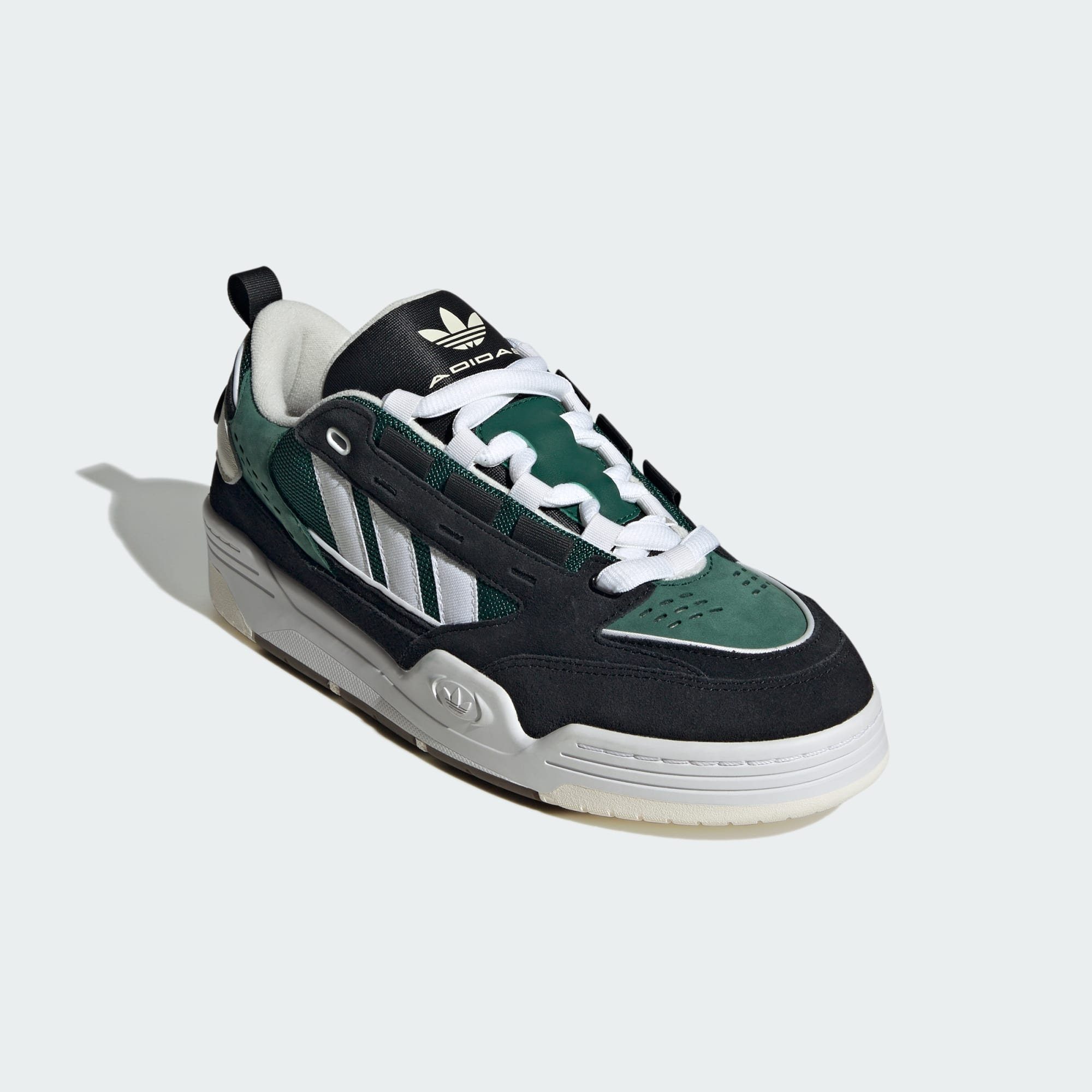 ADI2000 SCHUH Sneaker