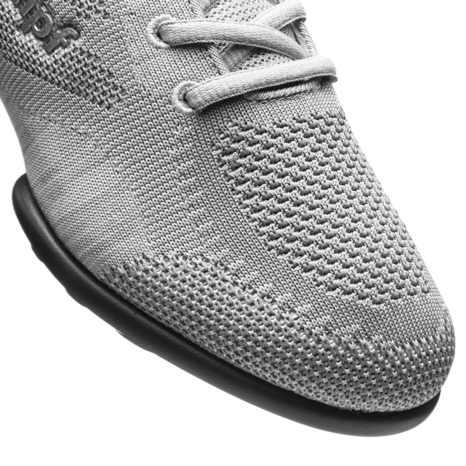 Rumpf Zuma Tanzsneaker geteilte Sohle 1567 Tanzschuh