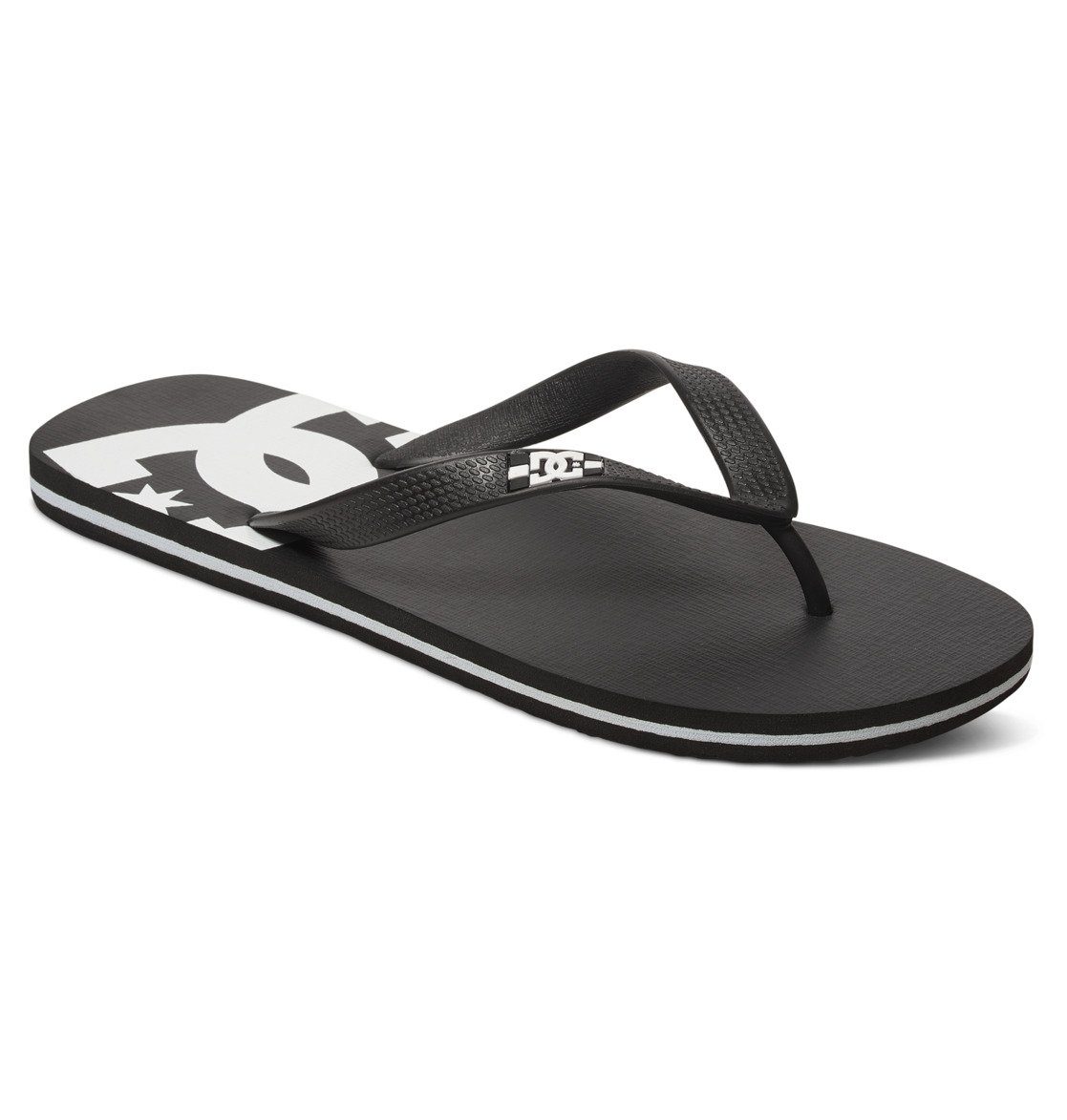 DC Shoes Spray Sandale günstig online kaufen