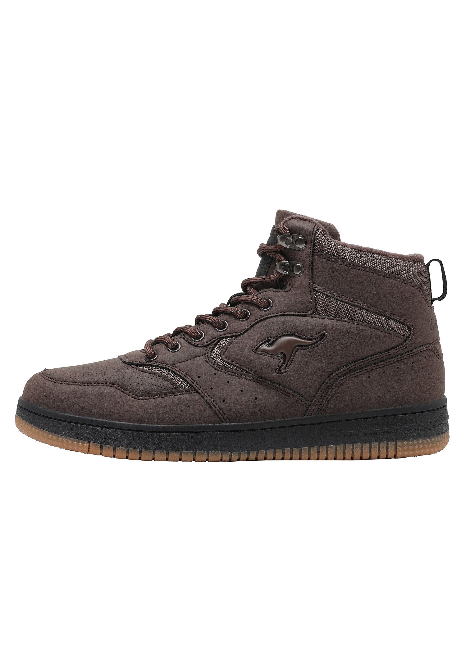 KangaROOS K-Watch Bliz Sneakerboots günstig online kaufen