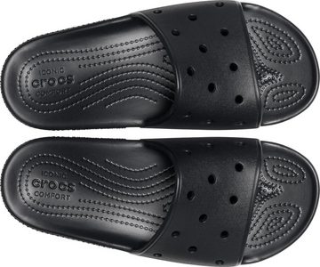 Crocs Classic Crocs Slide Badepantolette