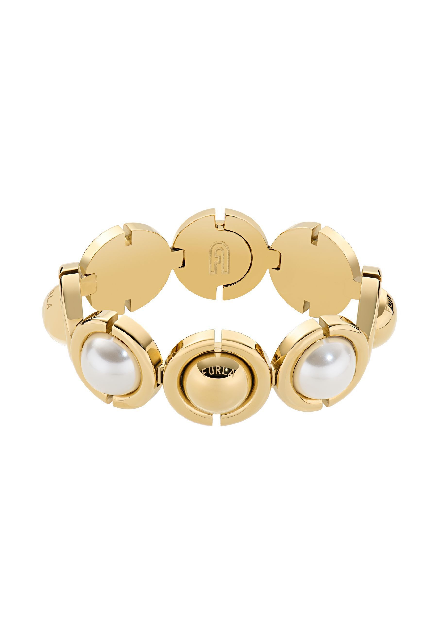 Furla Armband FURLA MIASFERA ICONIC (Single item, 1-tlg)