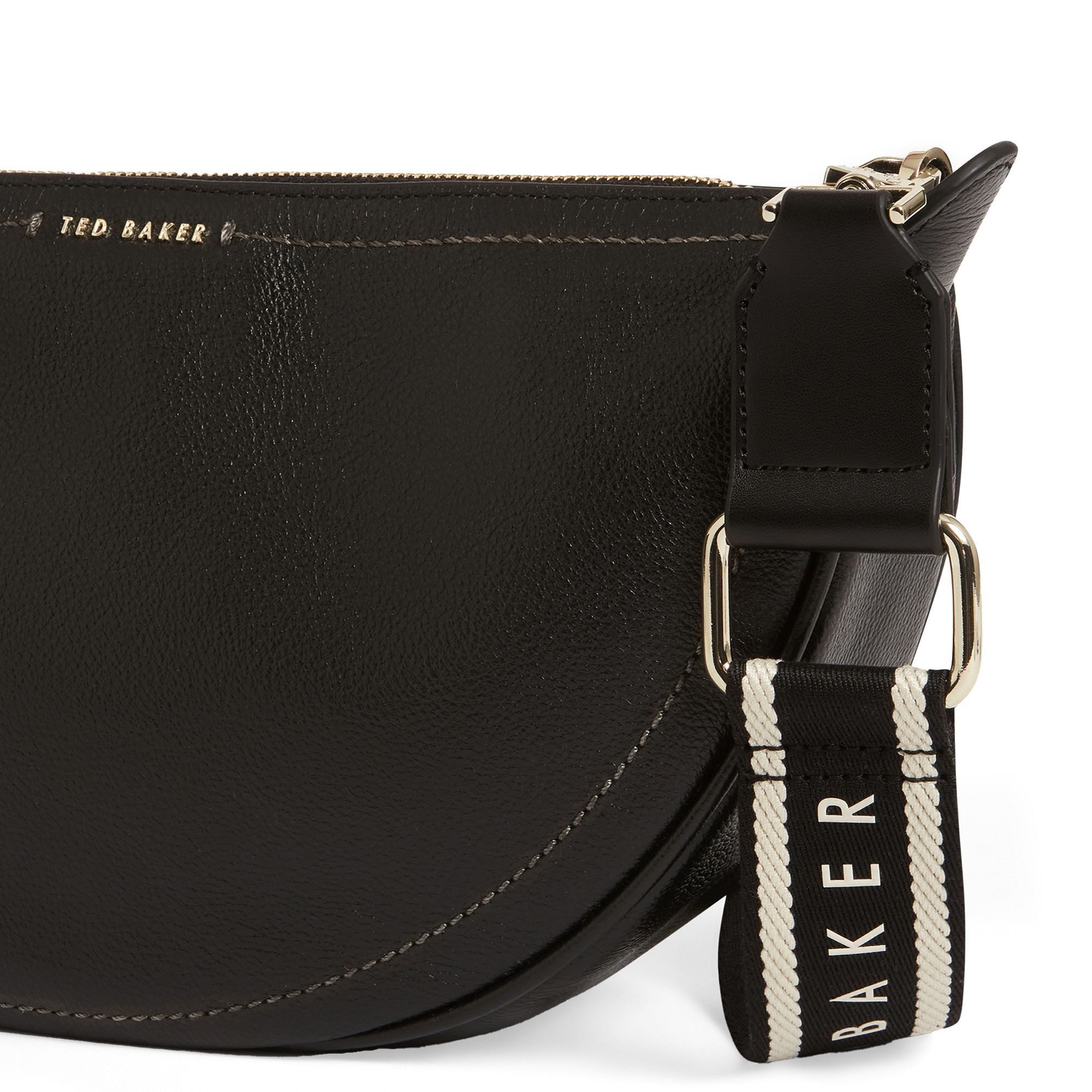 Ted Baker Umhängetasche Lorreen, Leder
