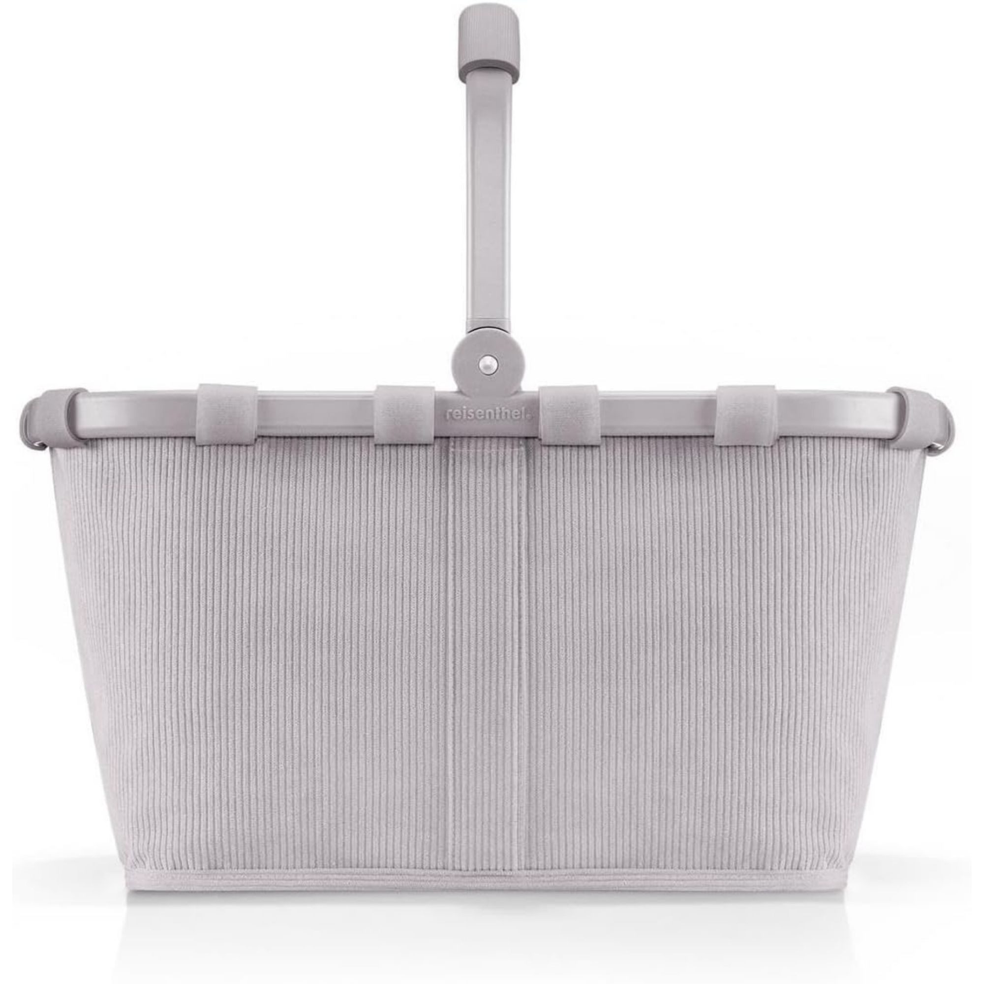 REISENTHEL® Trachtentasche reisenthel carrybag Einkaufskorb Cord günstig online kaufen