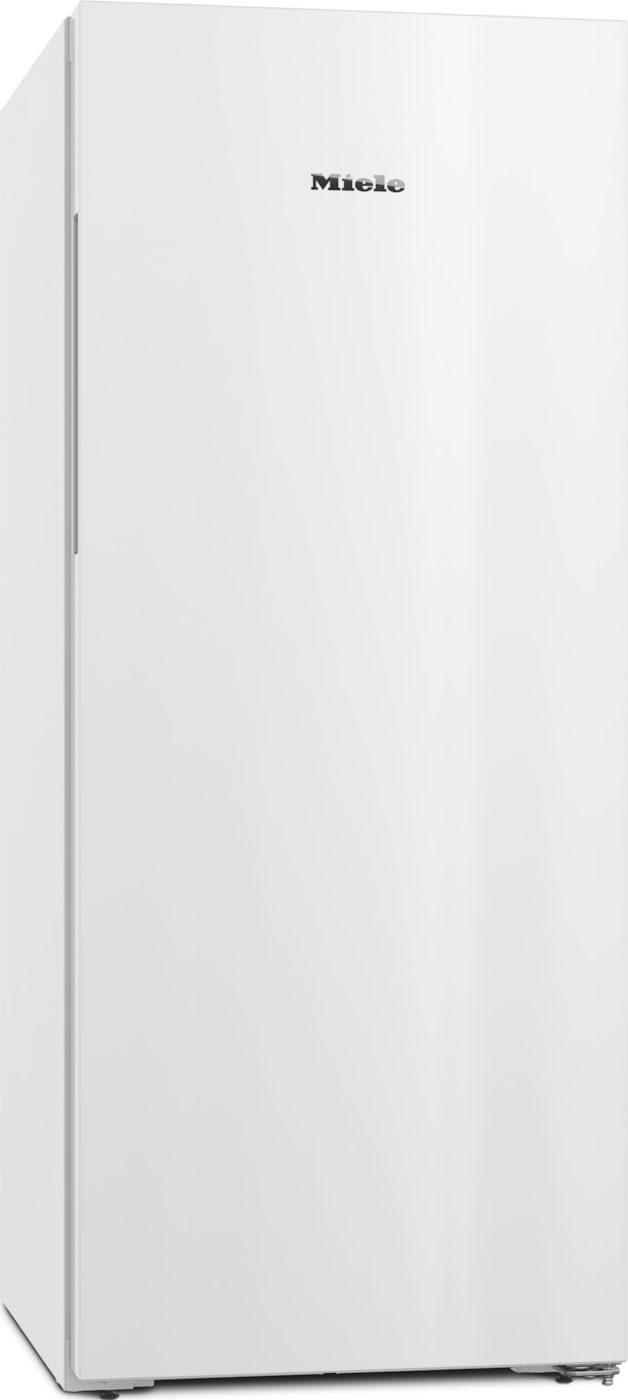 Miele Gefrierschrank FN 4322 D-1, 145,5 cm hoch, 59,7 cm breit