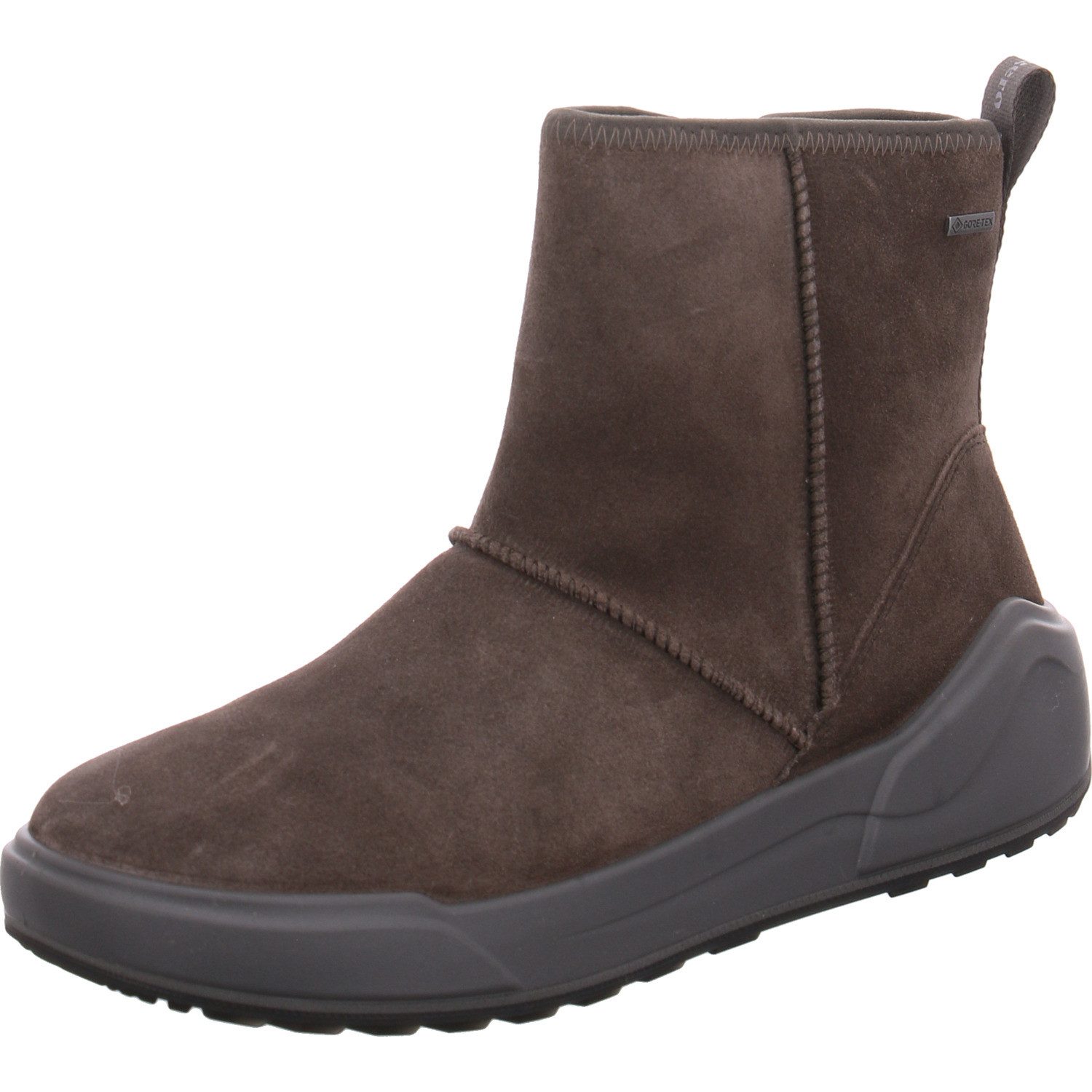 Legero Winterboots