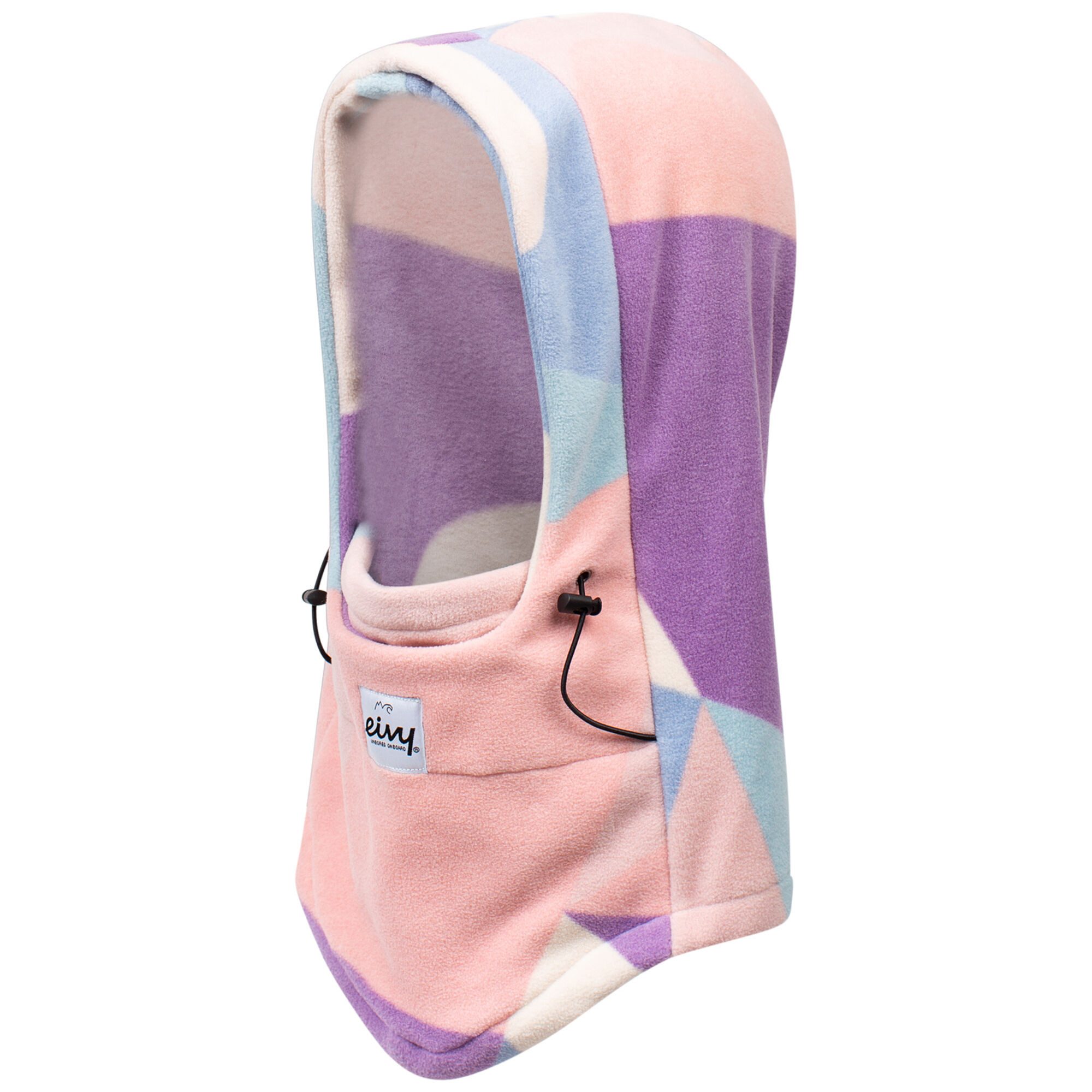 Eivy Modeschal, (1-St), mit flauschiger Fleece-Innenseite günstig online kaufen