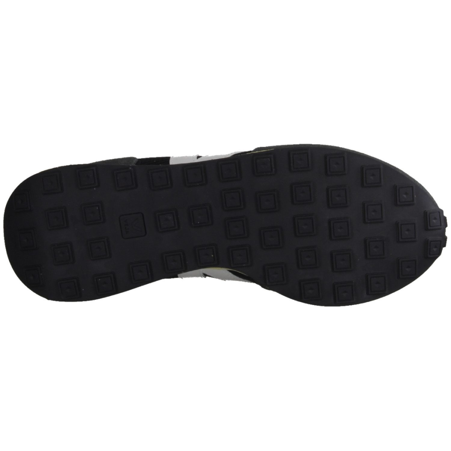 VEJA RIO BRANCO Sneaker