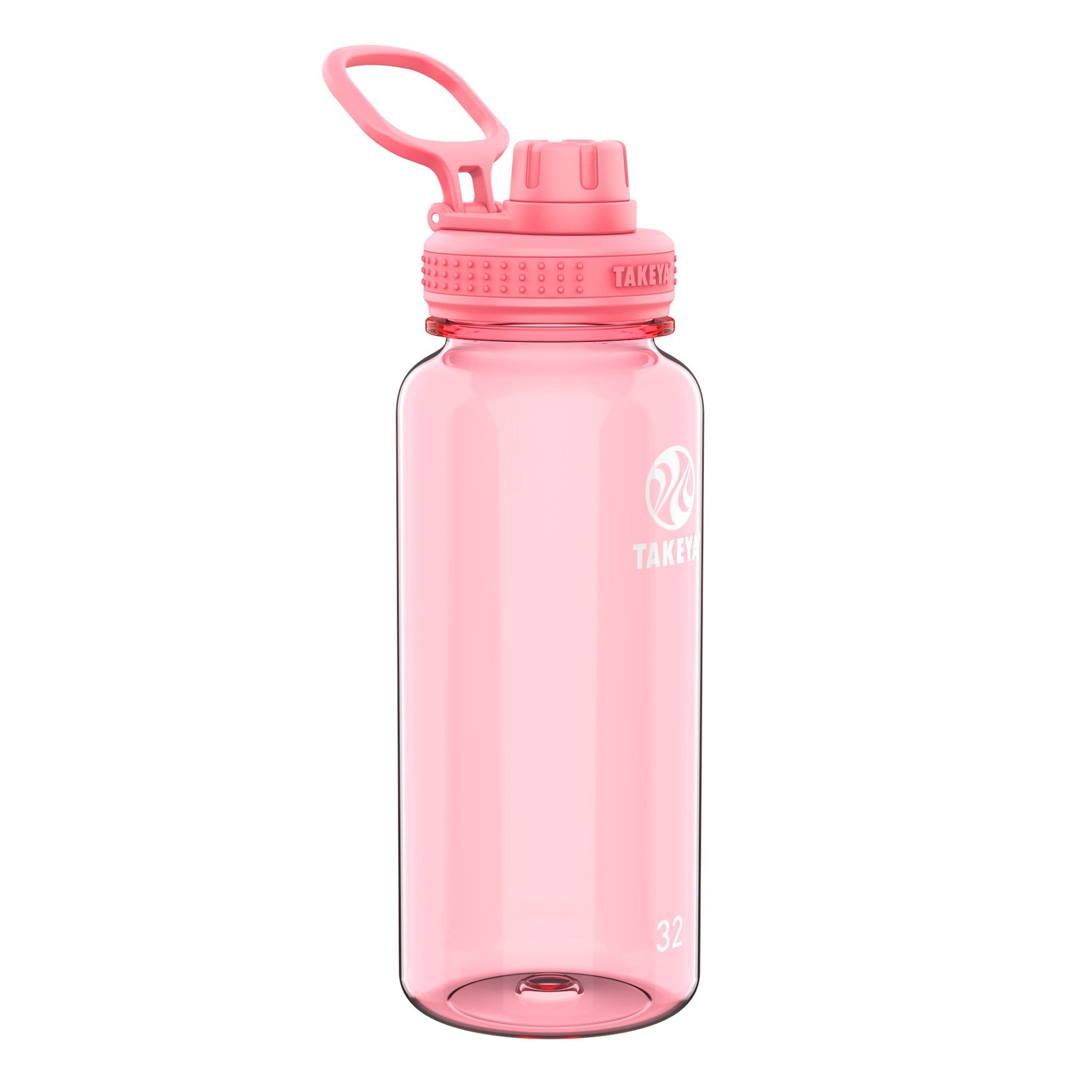 Trinkflasche Tritan Bottle 32oz/950ml